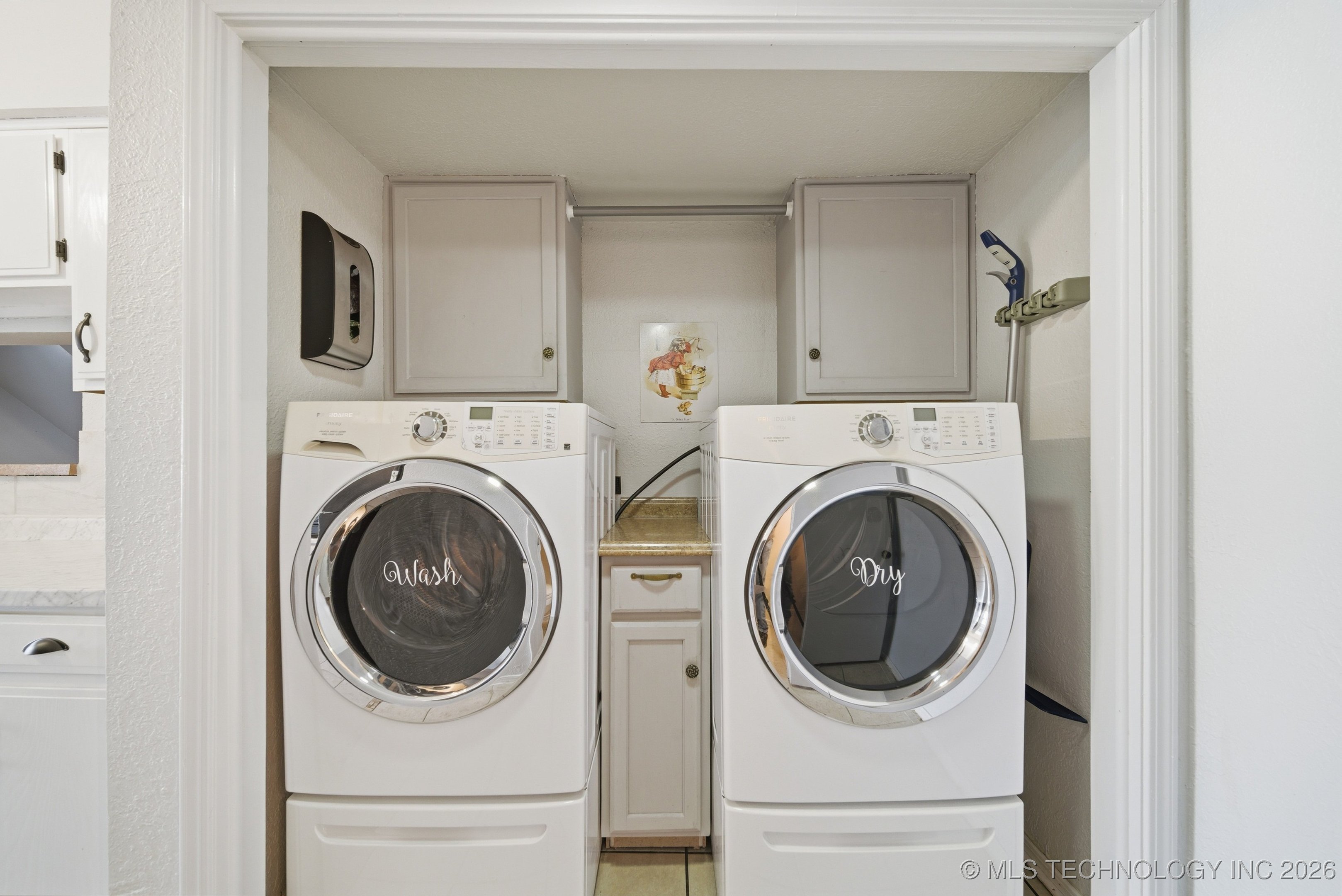 6376 S 80th East Avenue 41a Property Photo 15