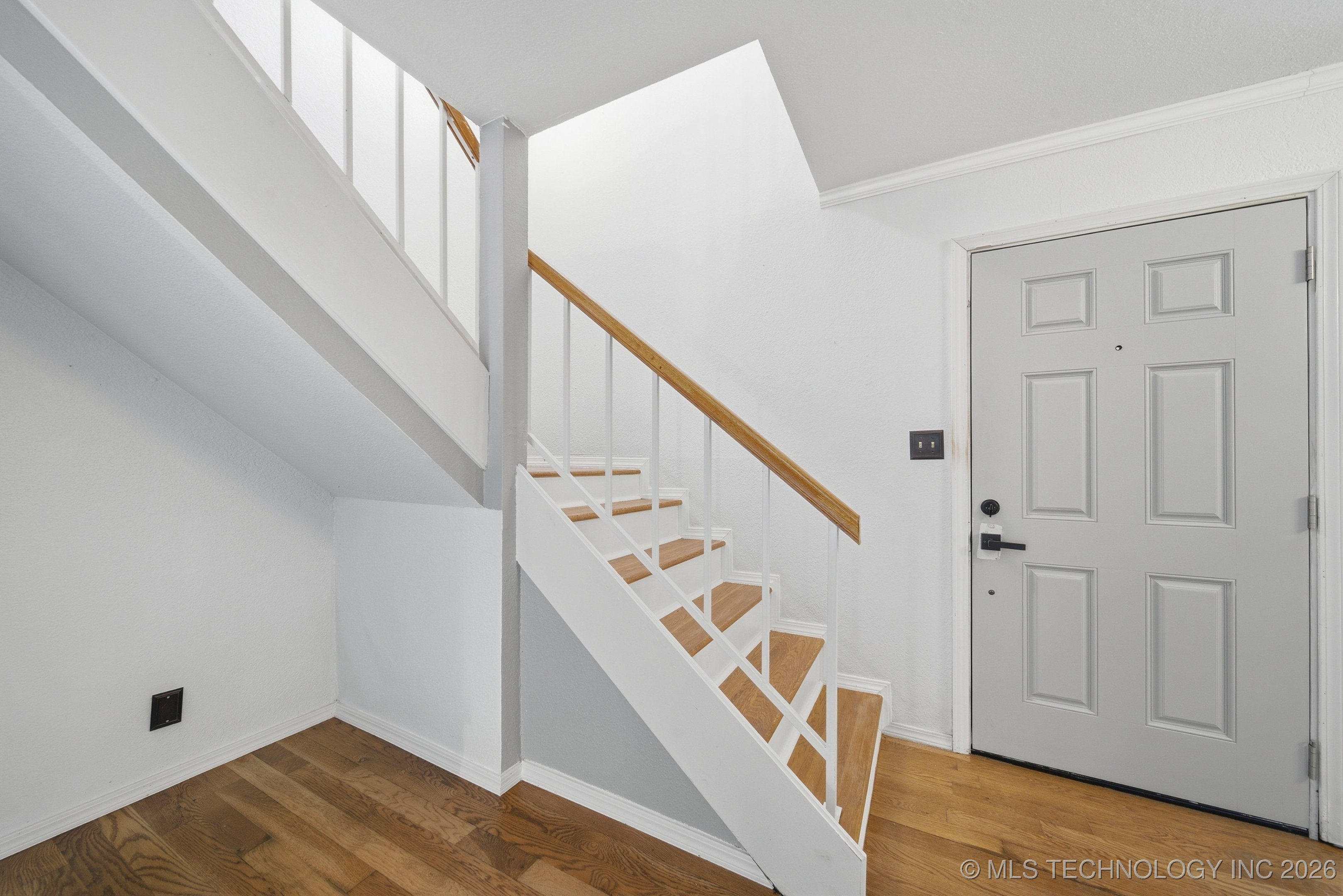 6376 S 80th East Avenue 41a Property Photo 17