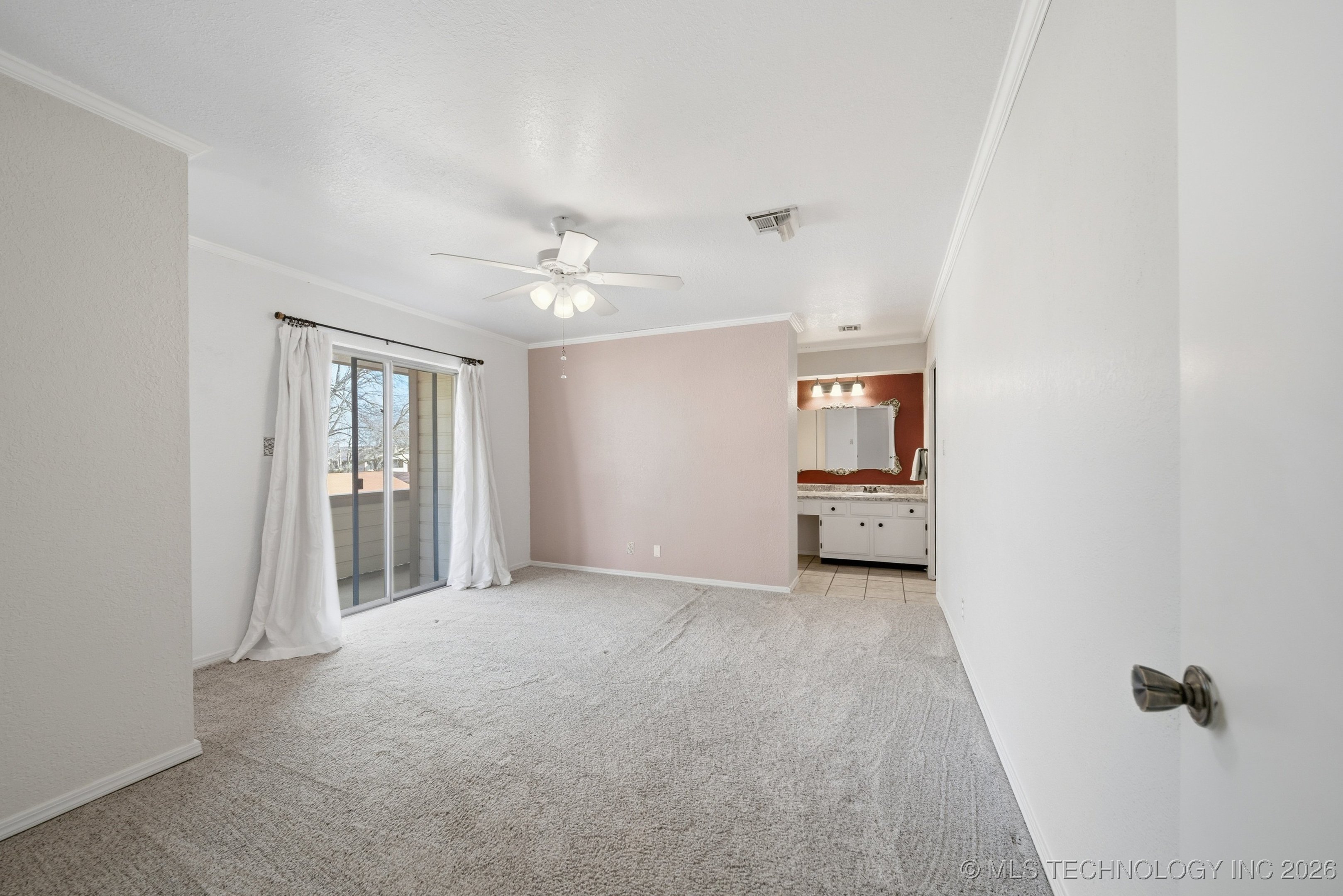 6376 S 80th East Avenue 41a Property Photo 18