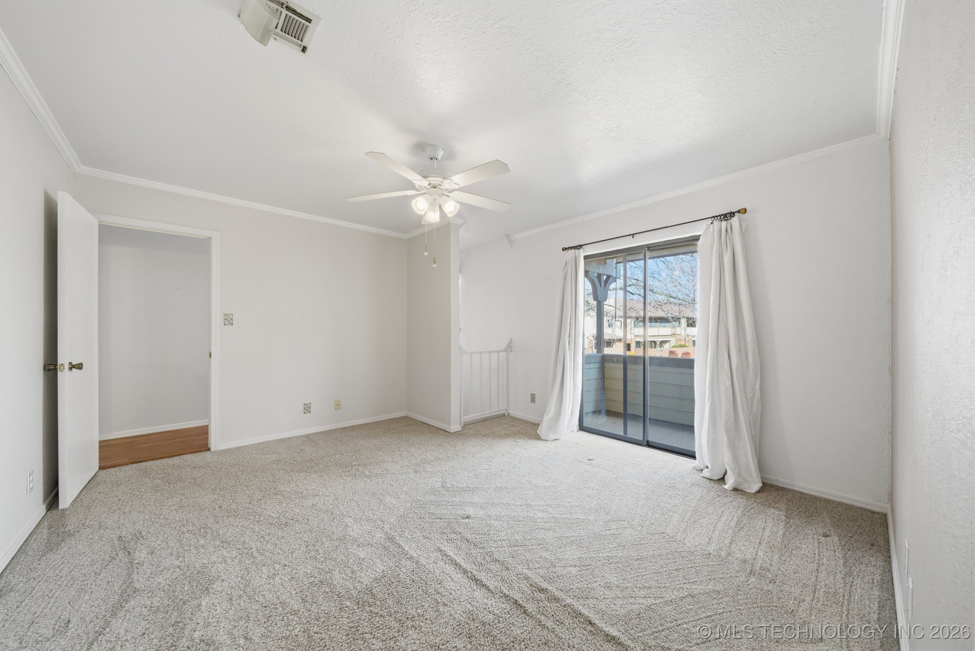 6376 S 80th East Avenue 41a Property Photo 19