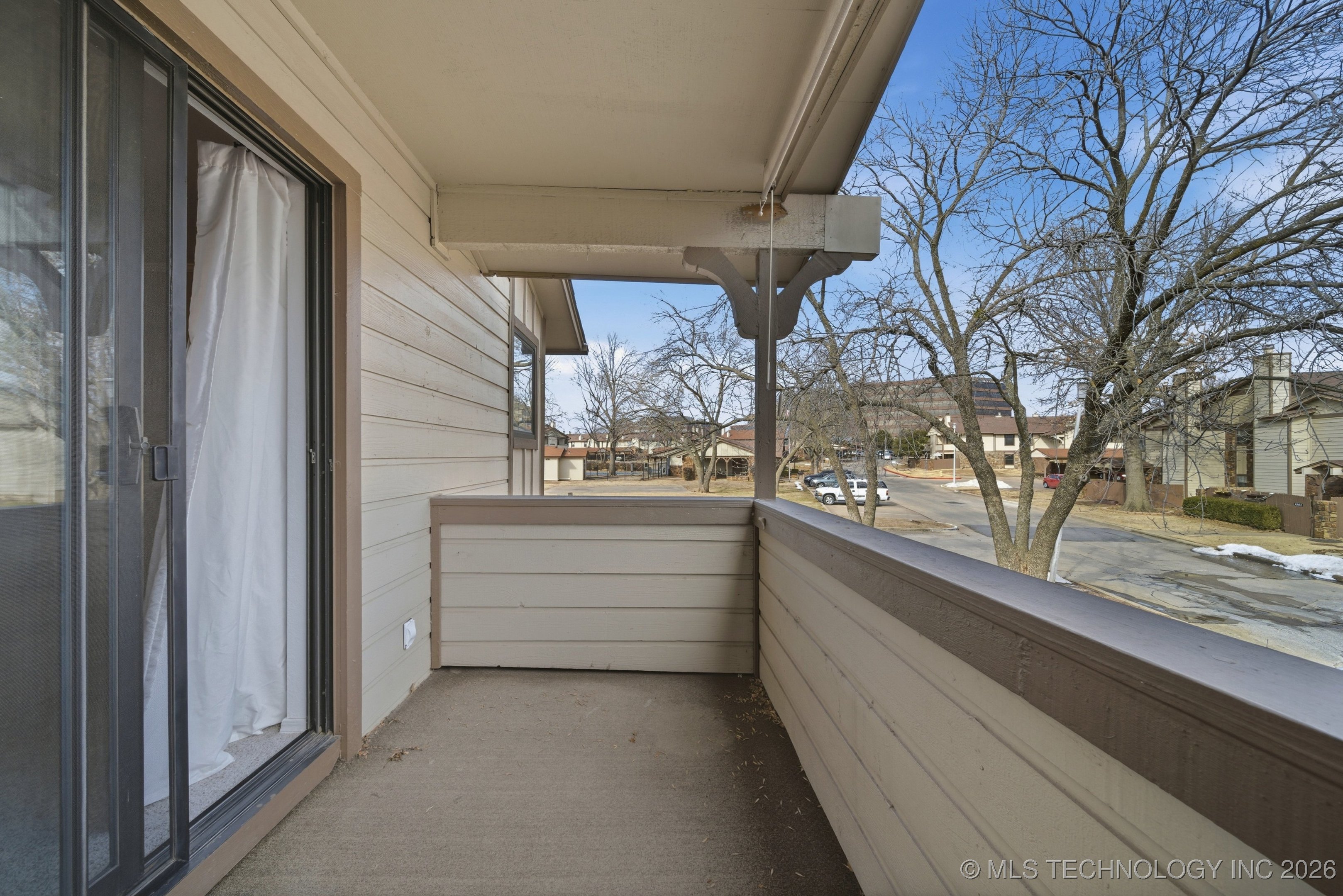 6376 S 80th East Avenue 41a Property Photo 21