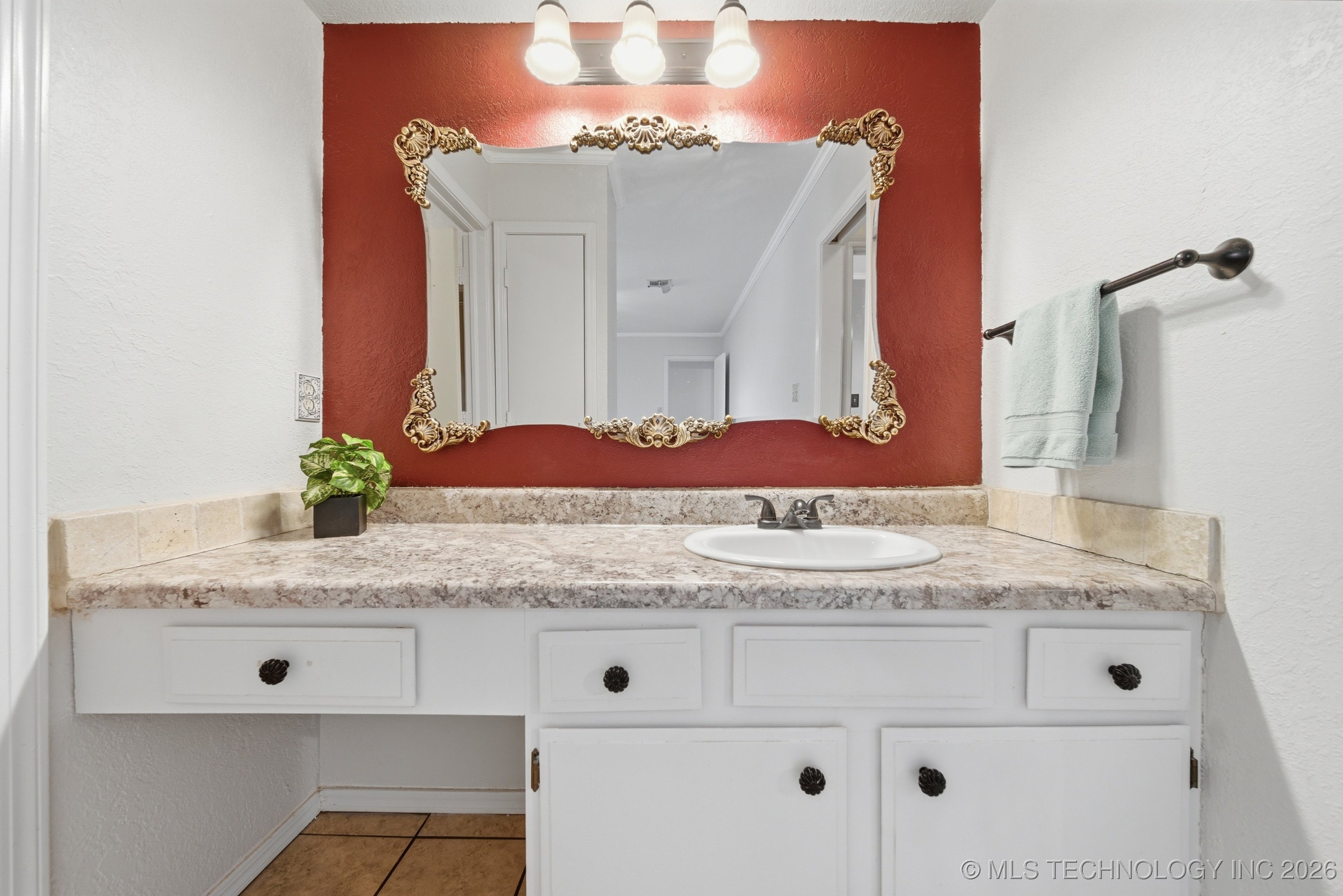 6376 S 80th East Avenue 41a Property Photo 22