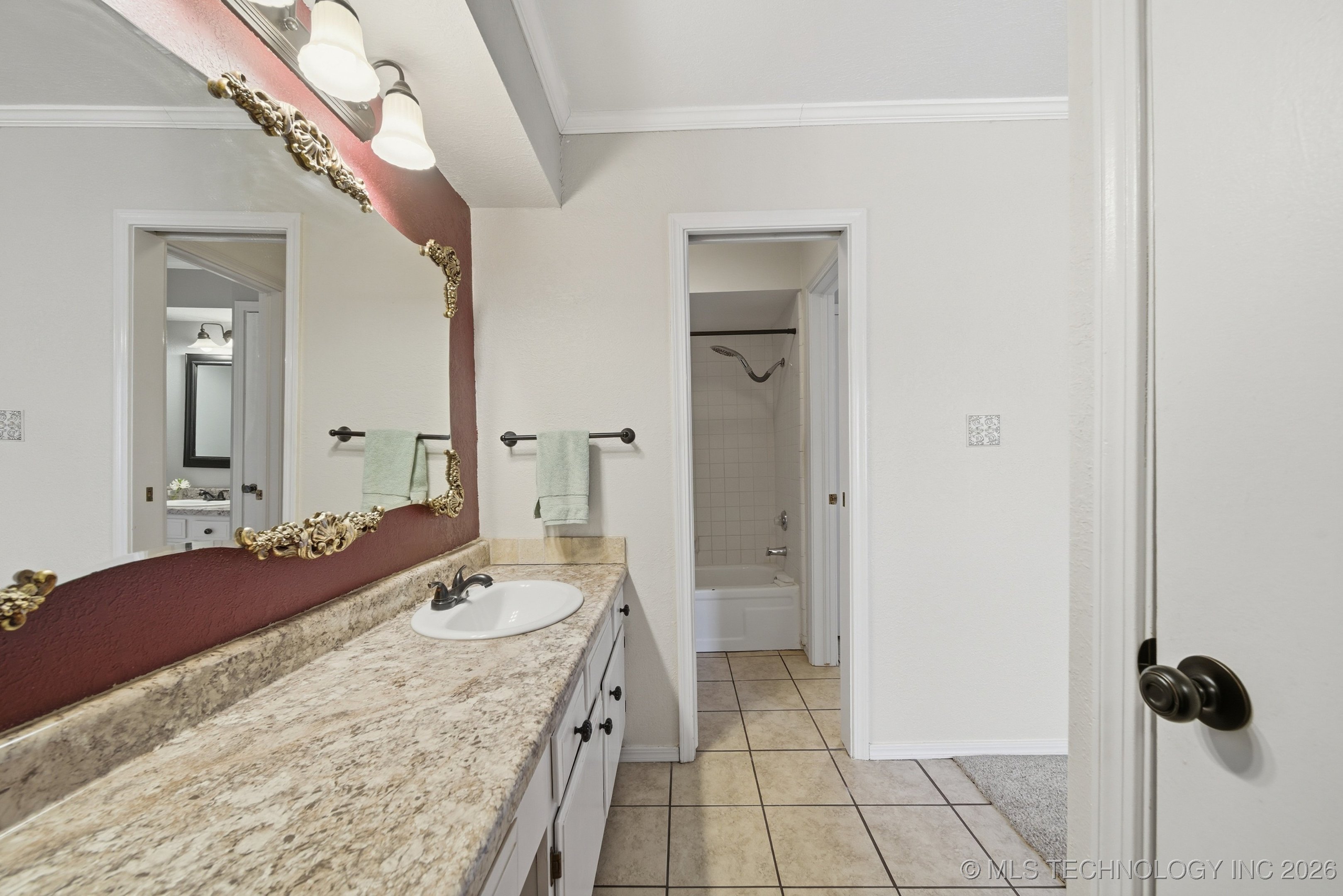 6376 S 80th East Avenue 41a Property Photo 23