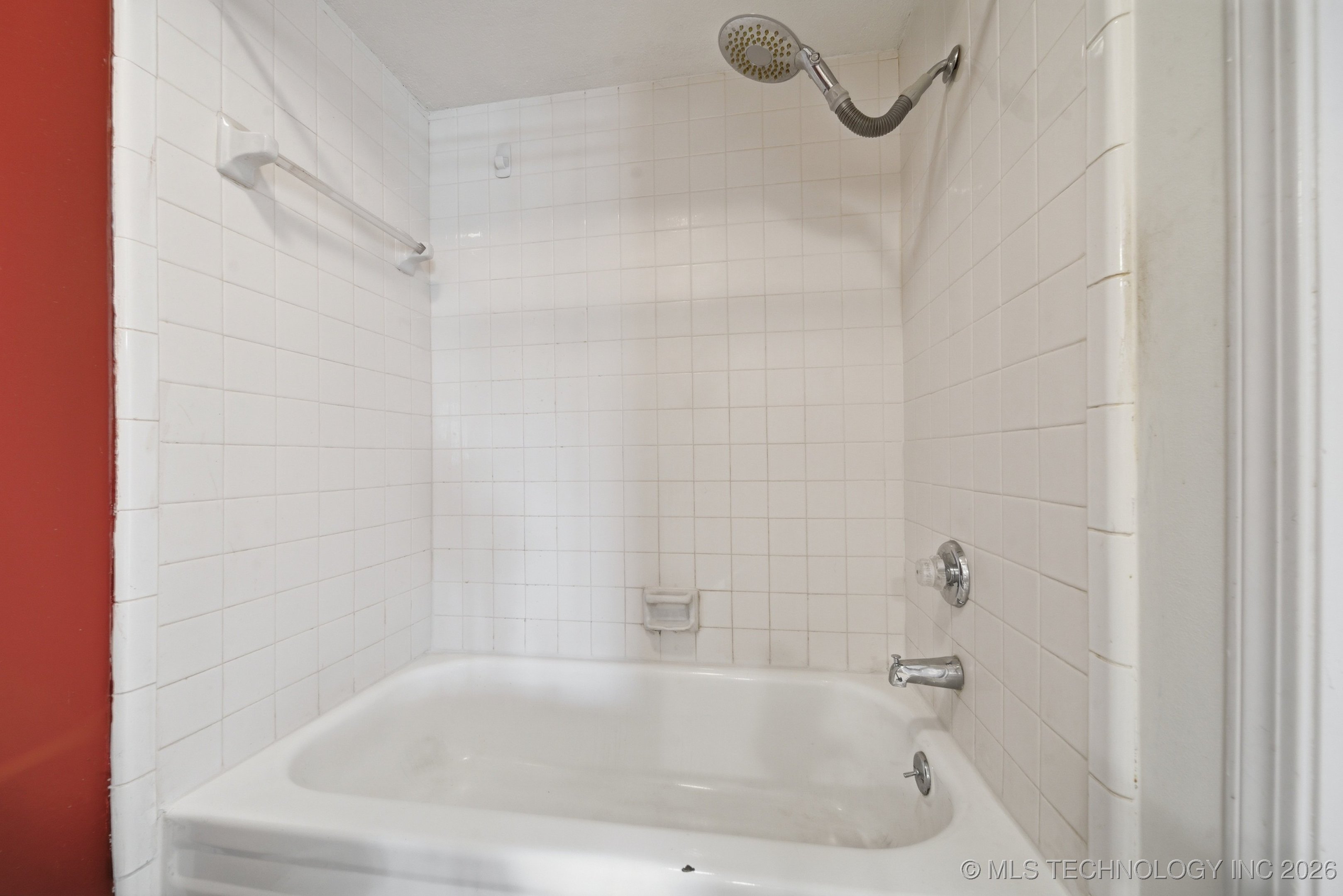 6376 S 80th East Avenue 41a Property Photo 24