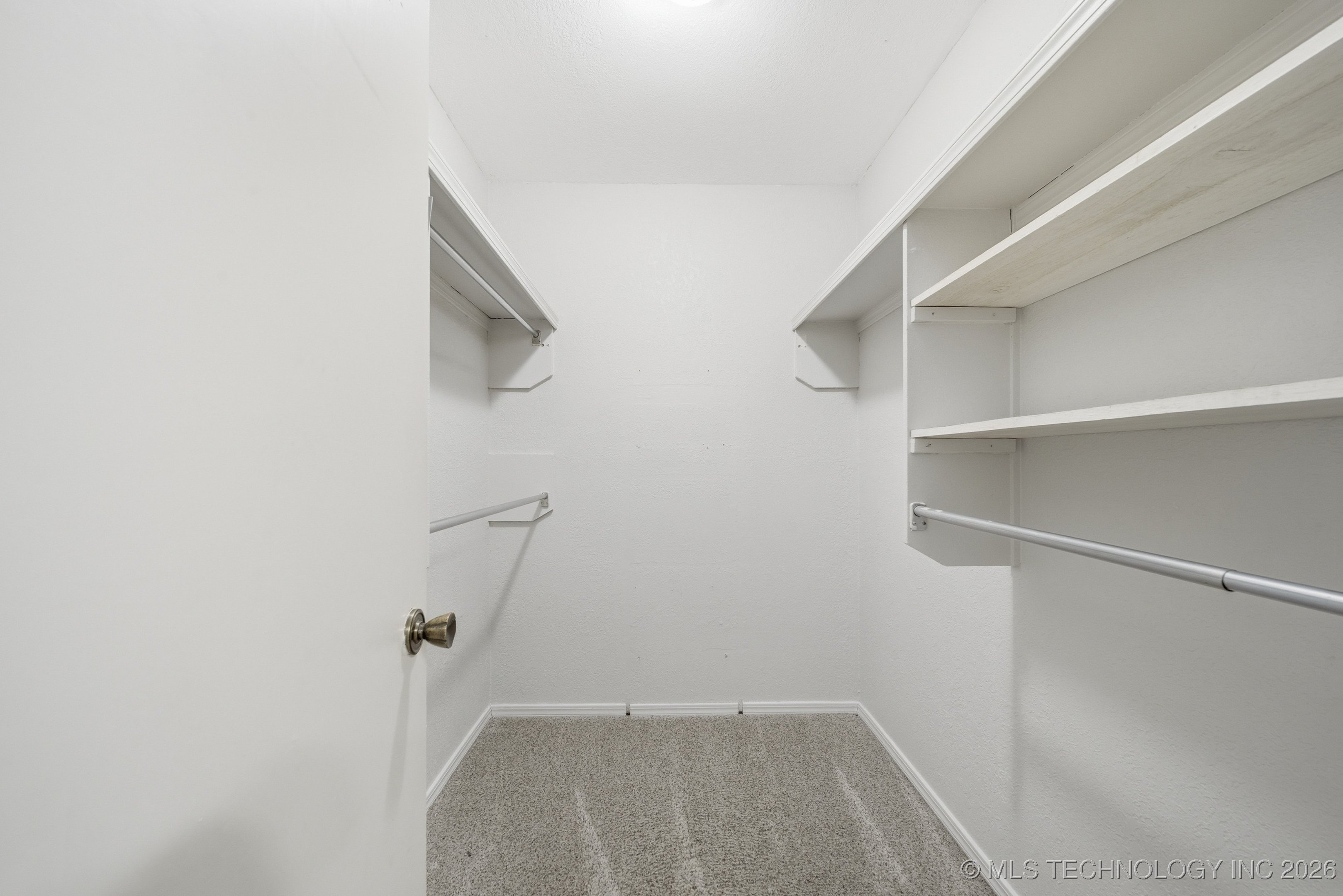 6376 S 80th East Avenue 41a Property Photo 25