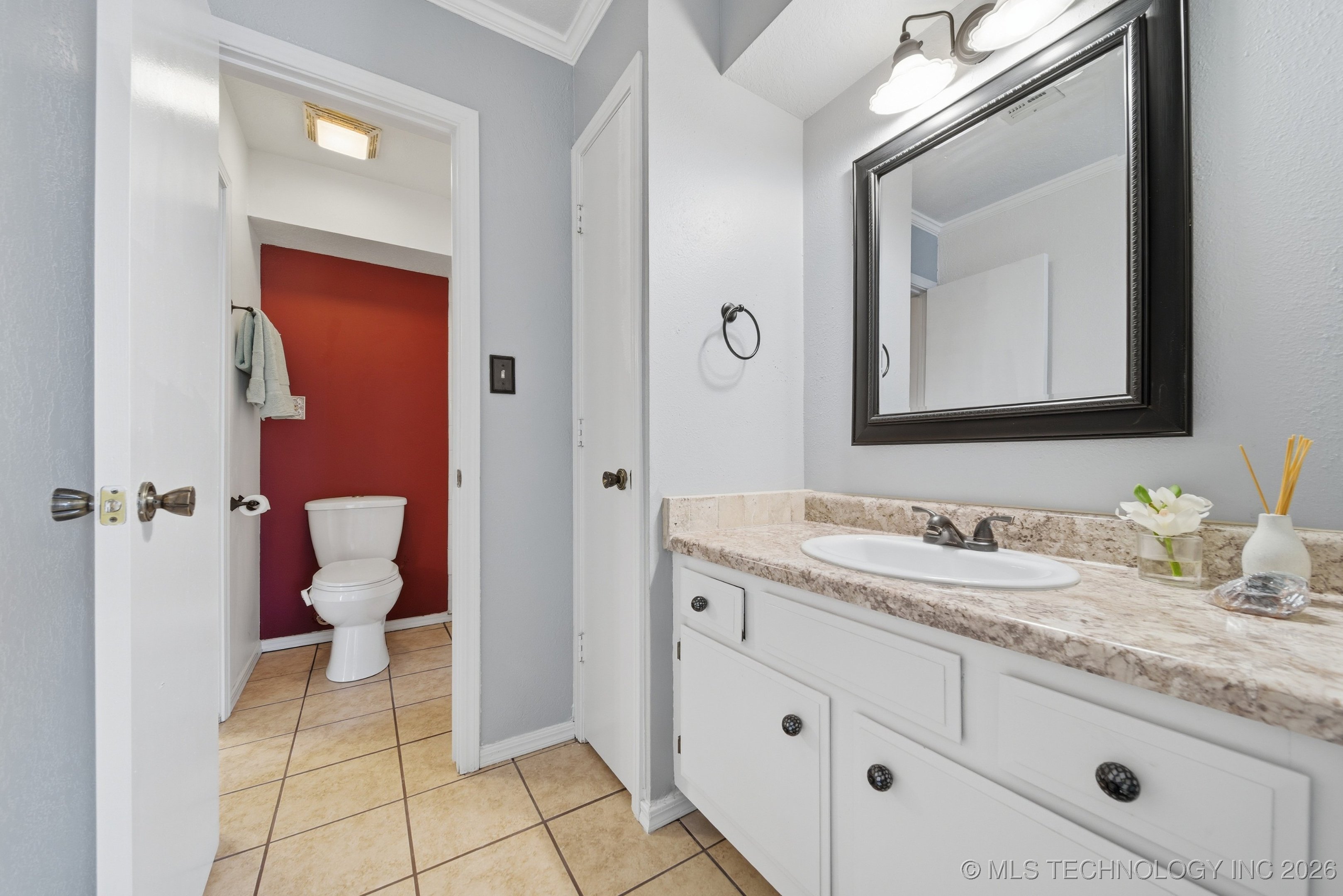 6376 S 80th East Avenue 41a Property Photo 26