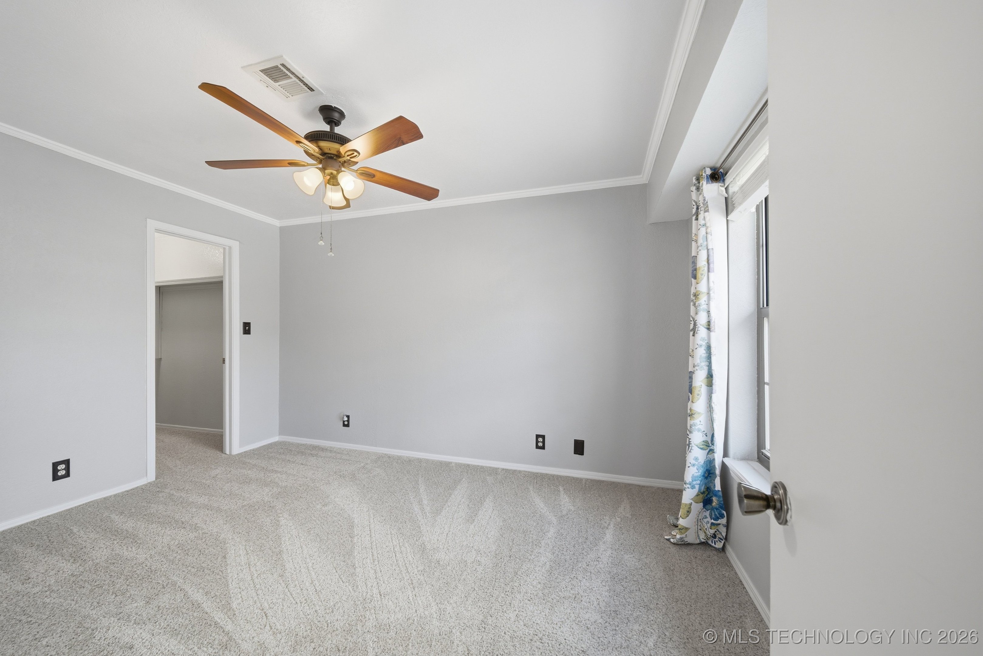 6376 S 80th East Avenue 41a Property Photo 27