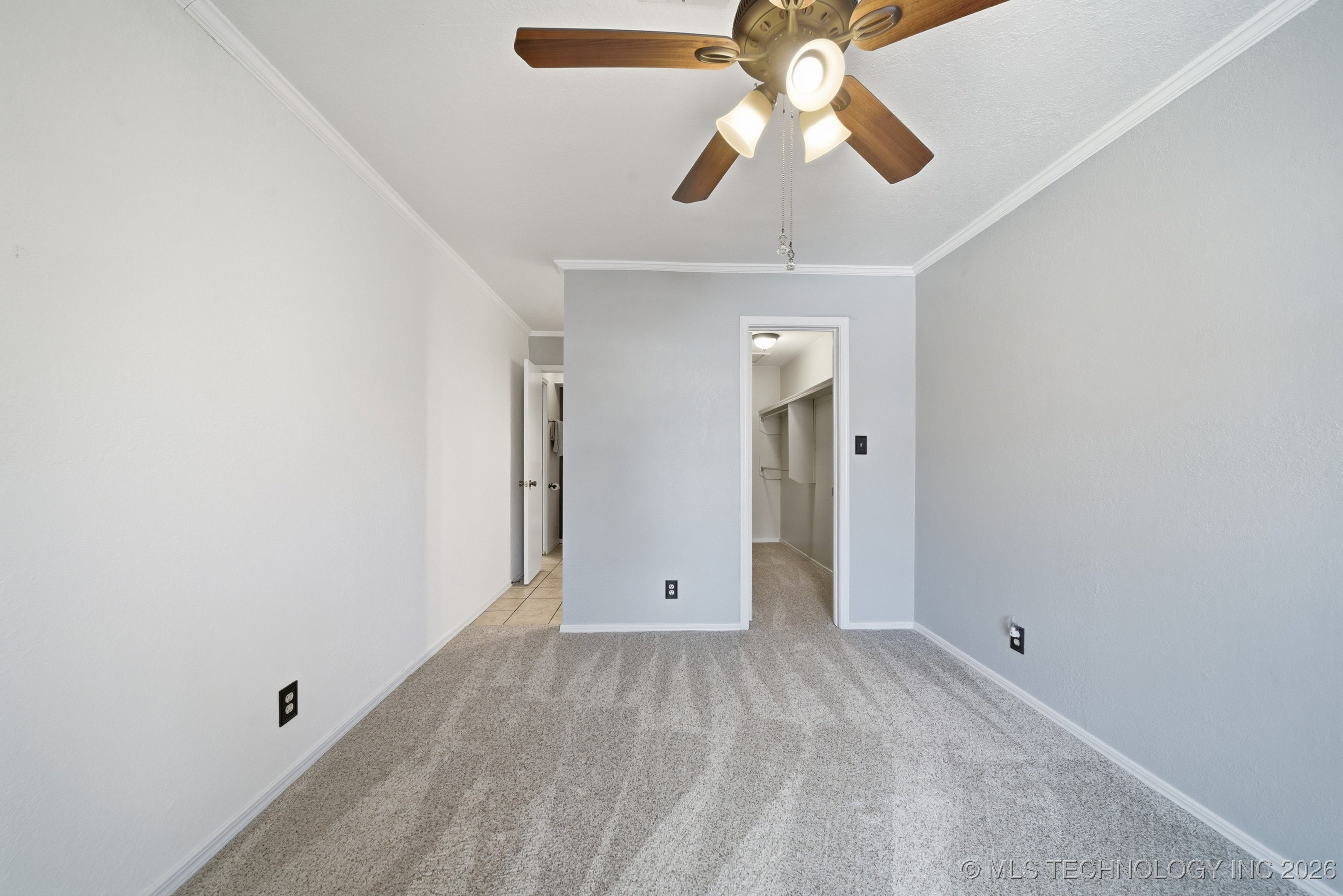 6376 S 80th East Avenue 41a Property Photo 28