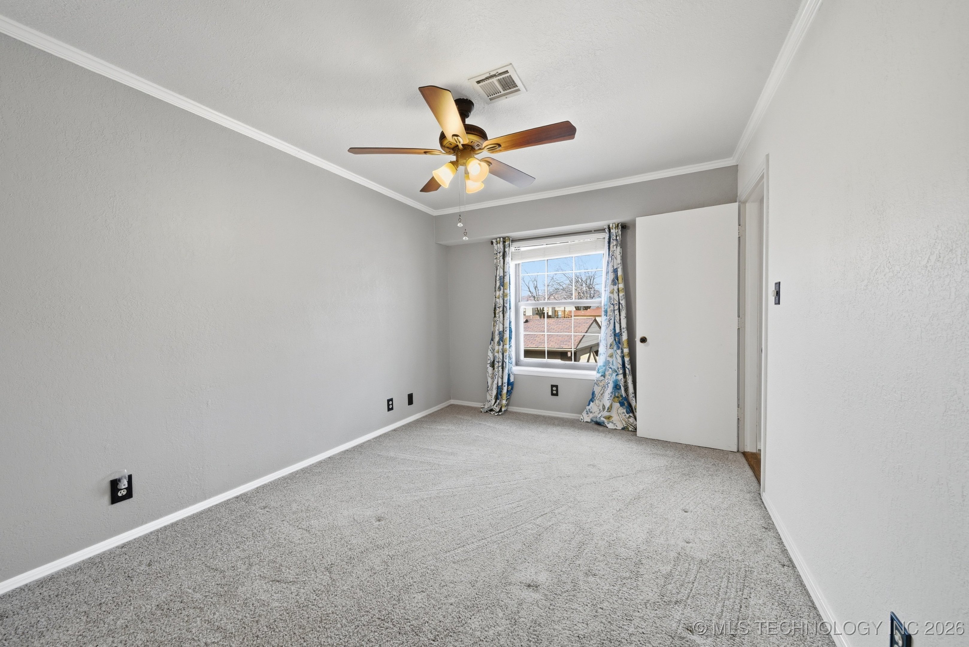 6376 S 80th East Avenue 41a Property Photo 29