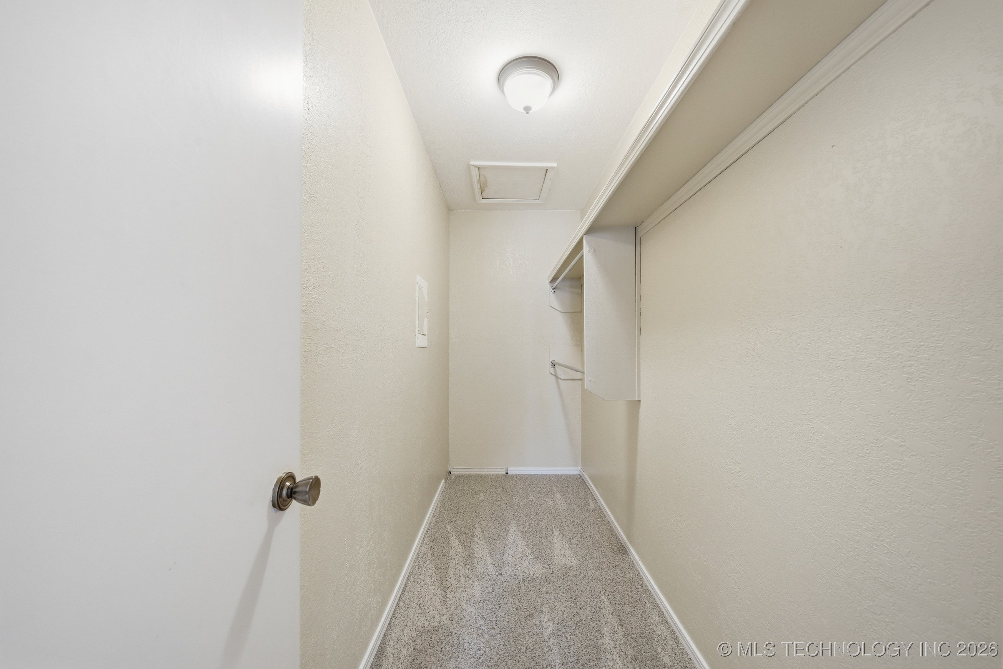 6376 S 80th East Avenue 41a Property Photo 30