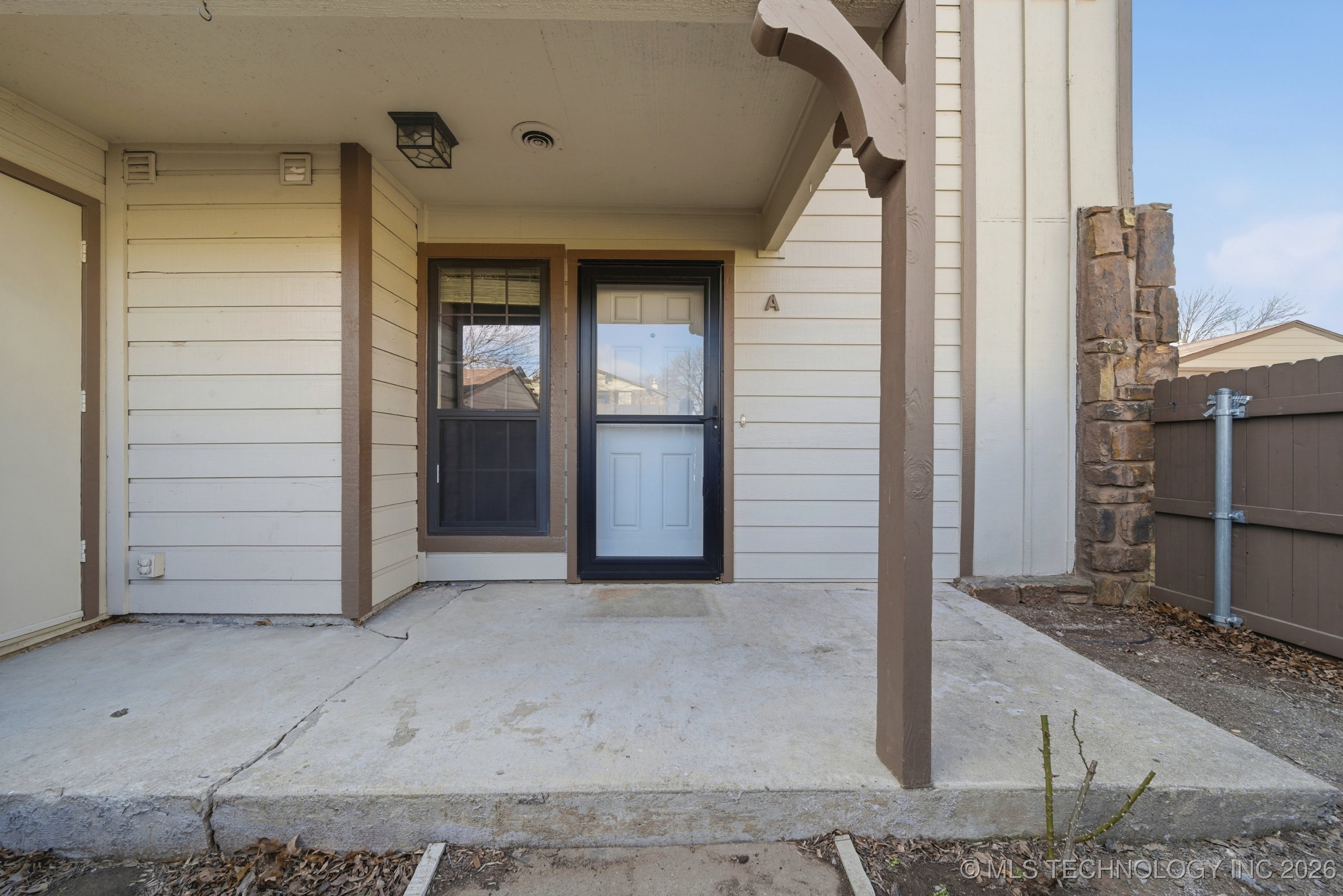 6376 S 80th East Avenue 41a Property Photo 35