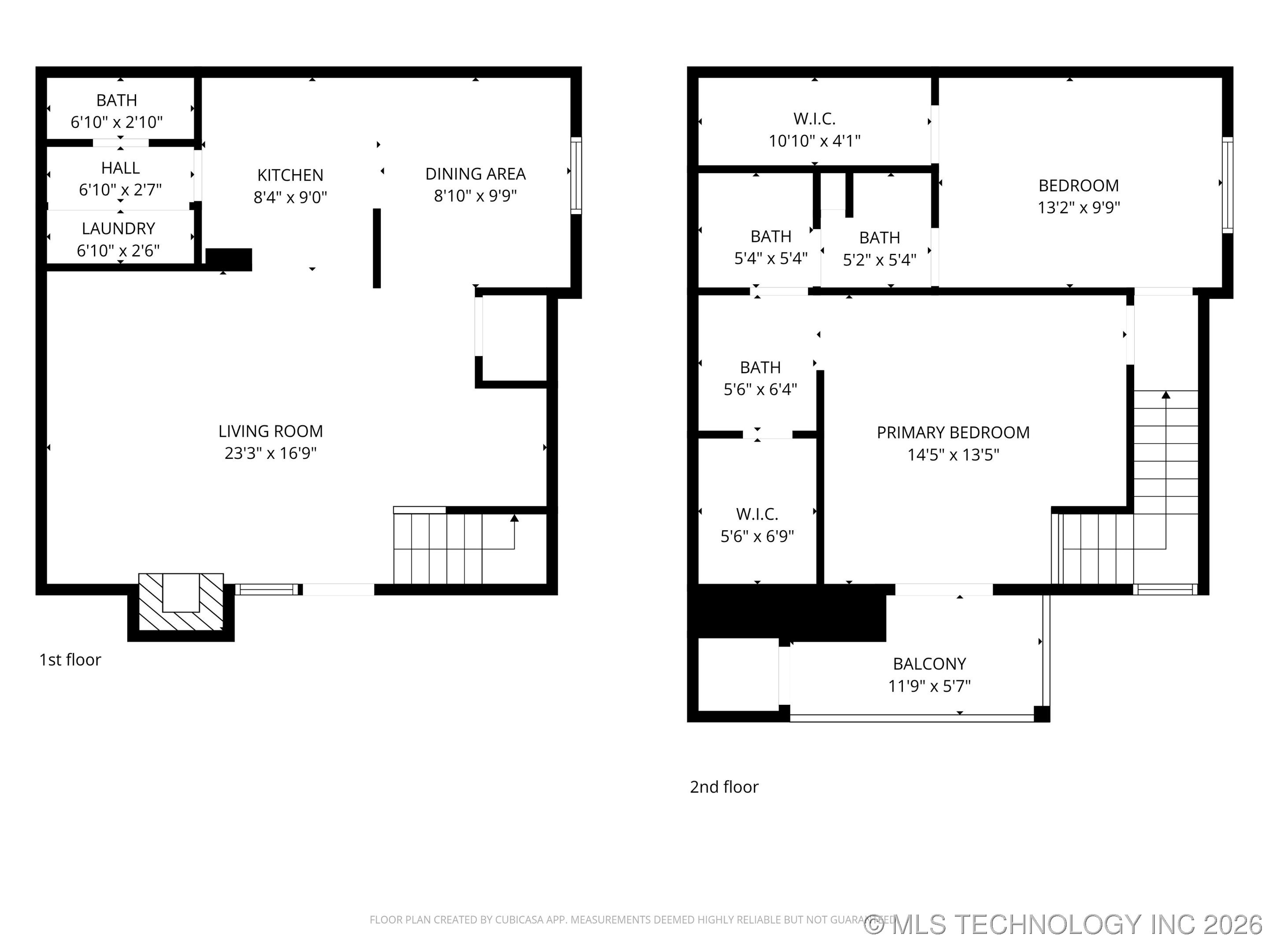 6376 S 80th East Avenue 41a Property Photo 38