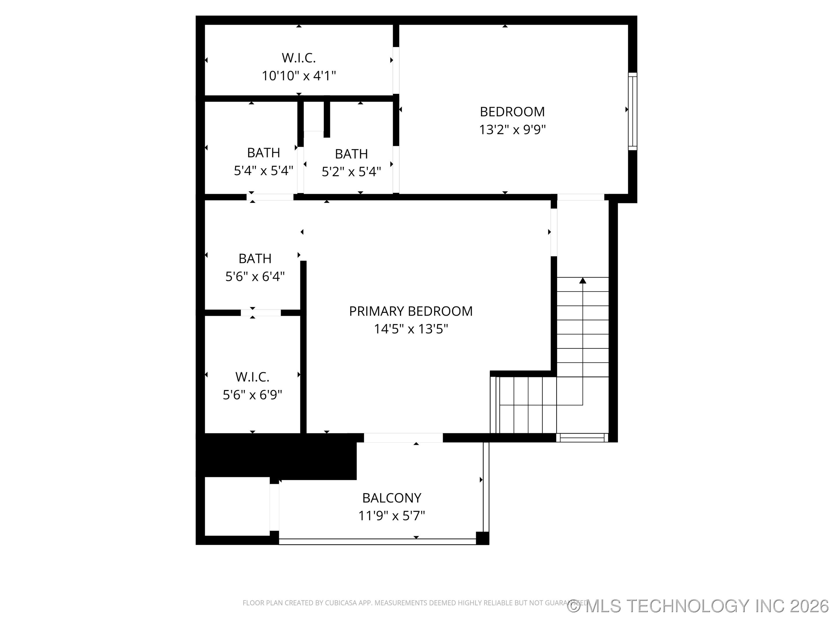 6376 S 80th East Avenue 41a Property Photo 40