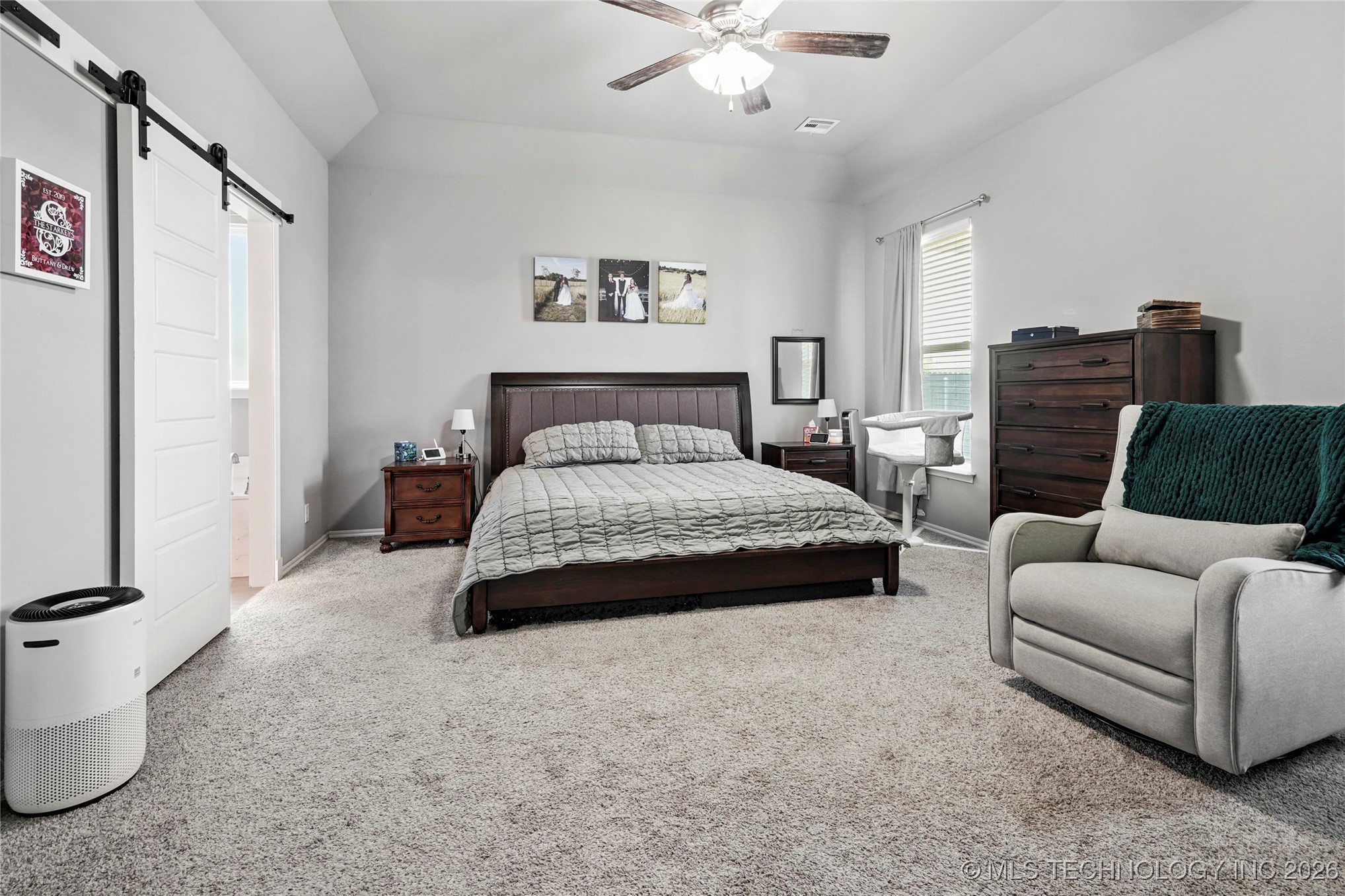 2009 W Huntsville Court Property Photo 10