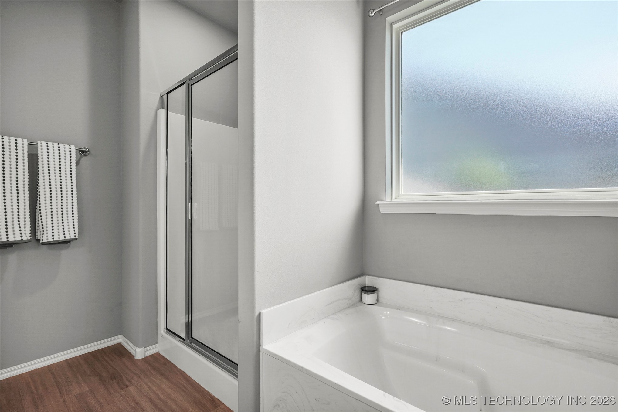 2009 W Huntsville Court Property Photo 12