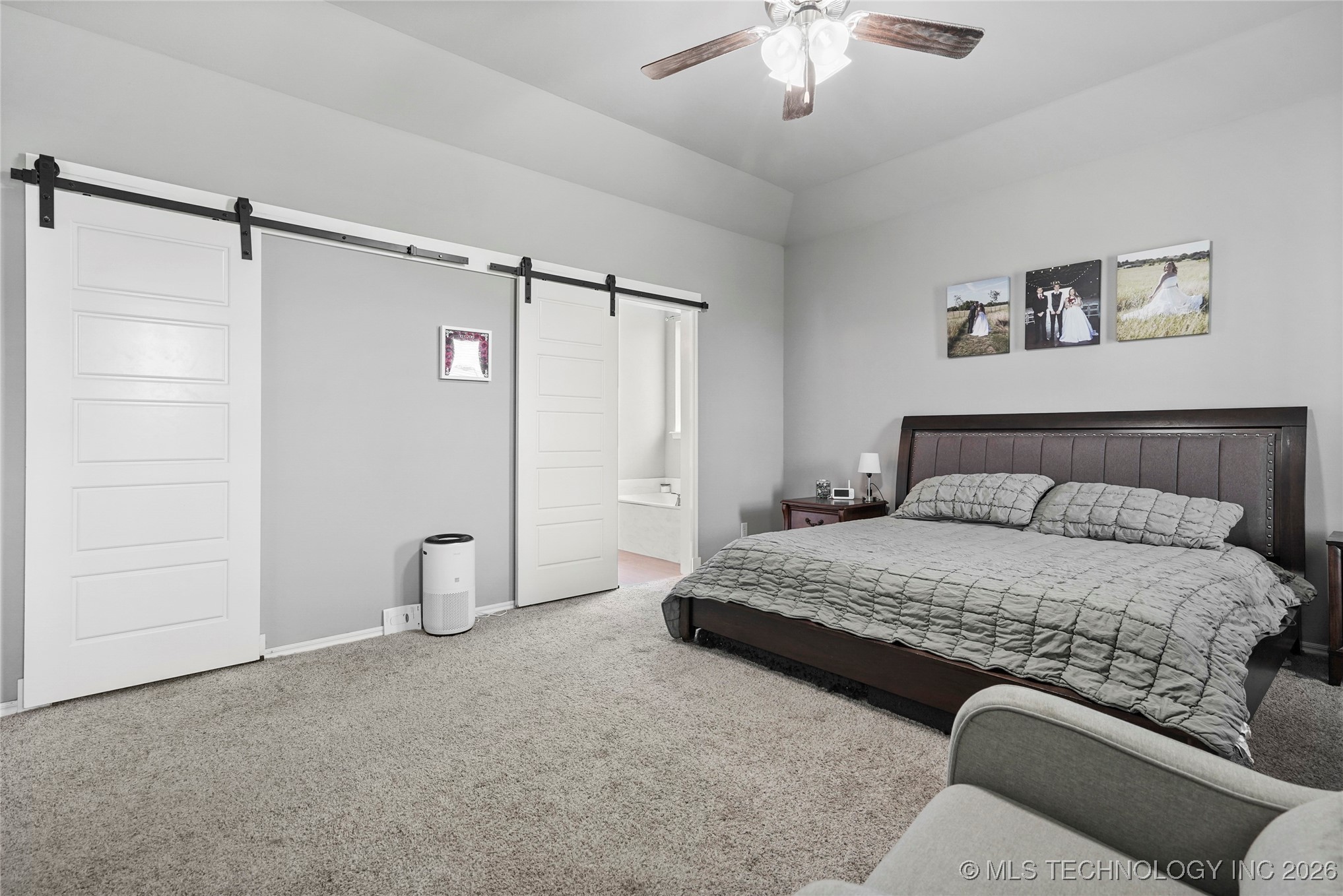 2009 W Huntsville Court Property Photo 13