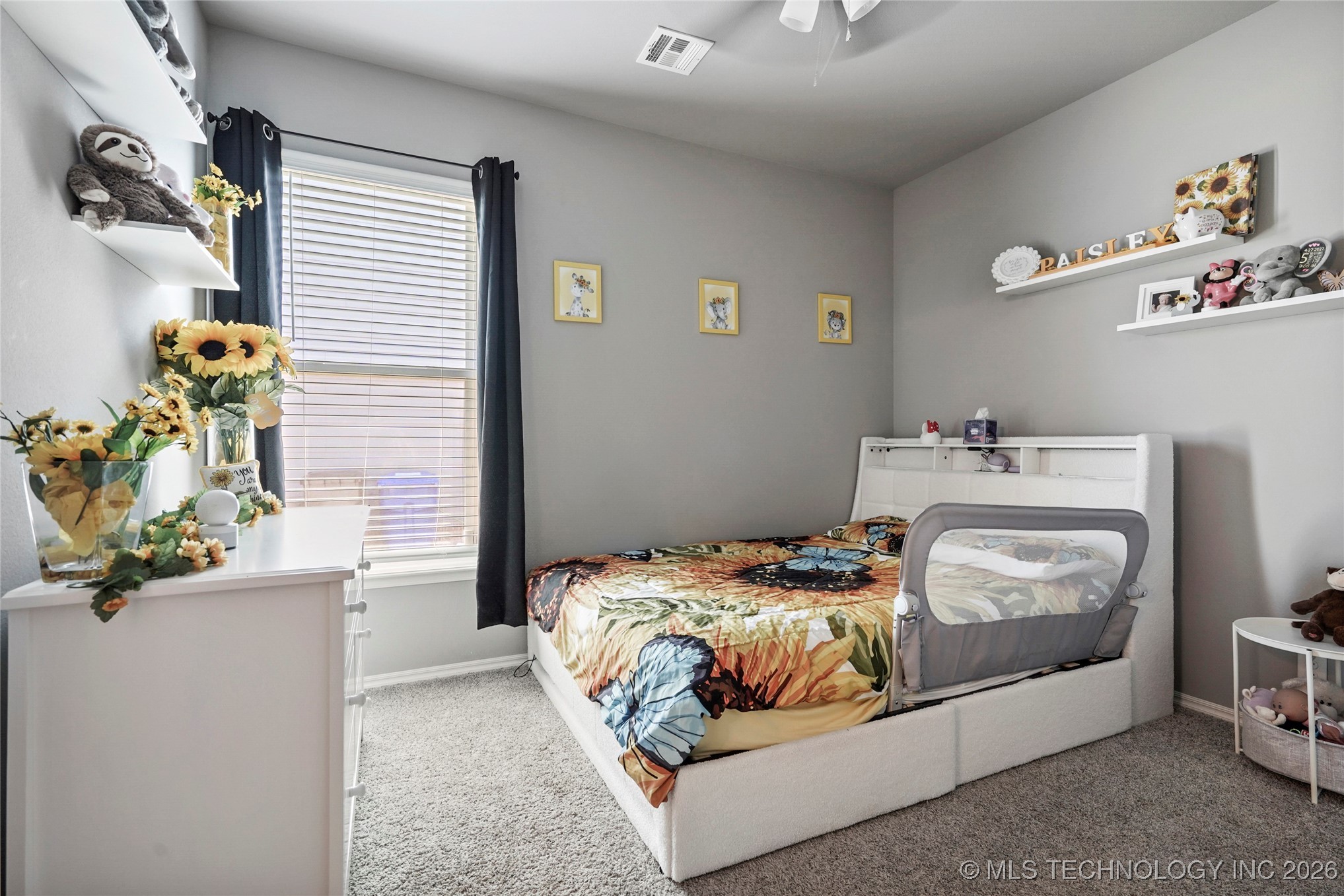 2009 W Huntsville Court Property Photo 16