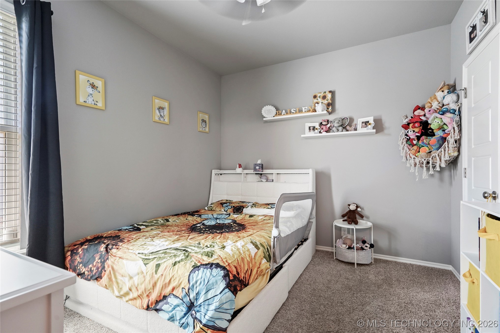 2009 W Huntsville Court Property Photo 17