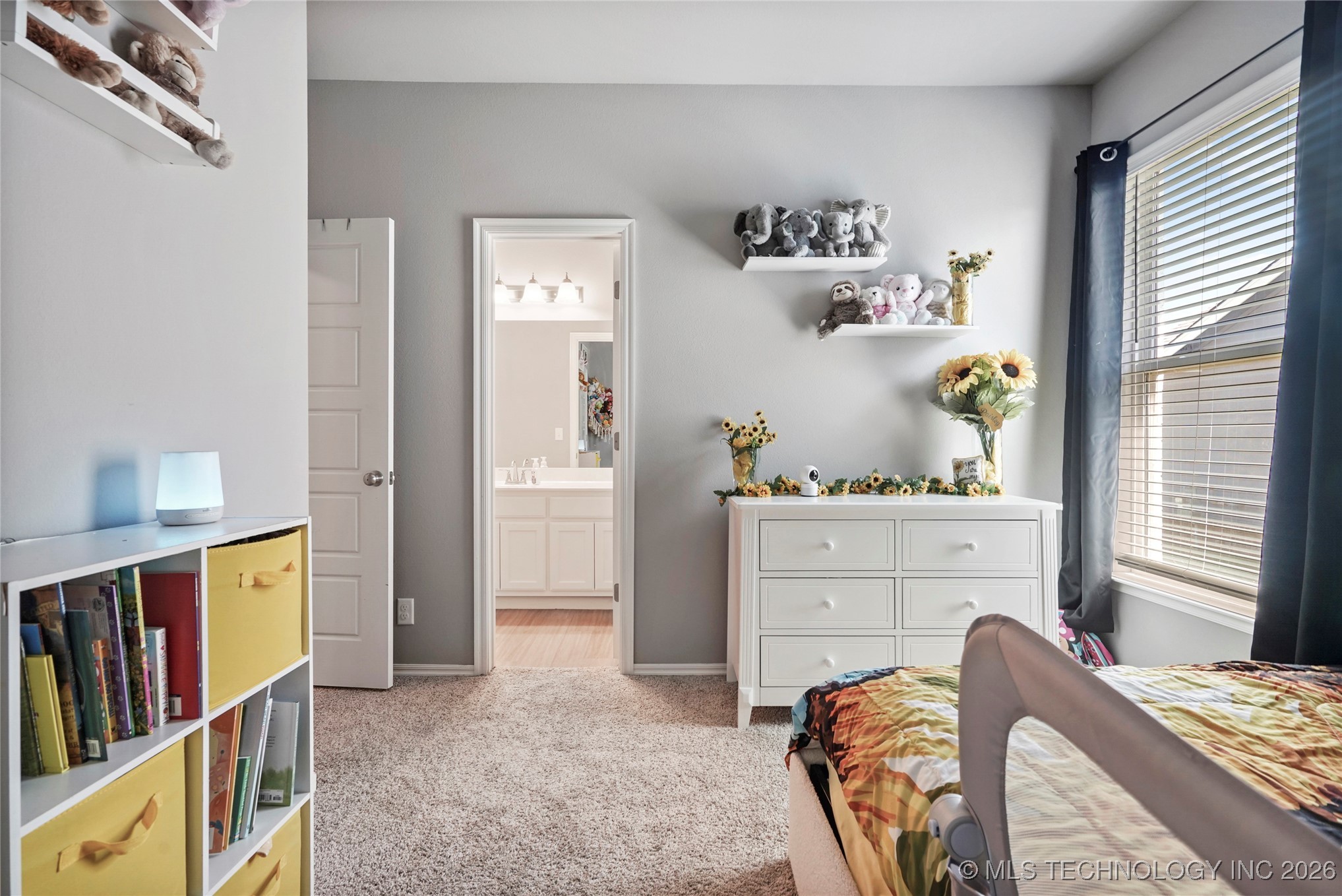 2009 W Huntsville Court Property Photo 18