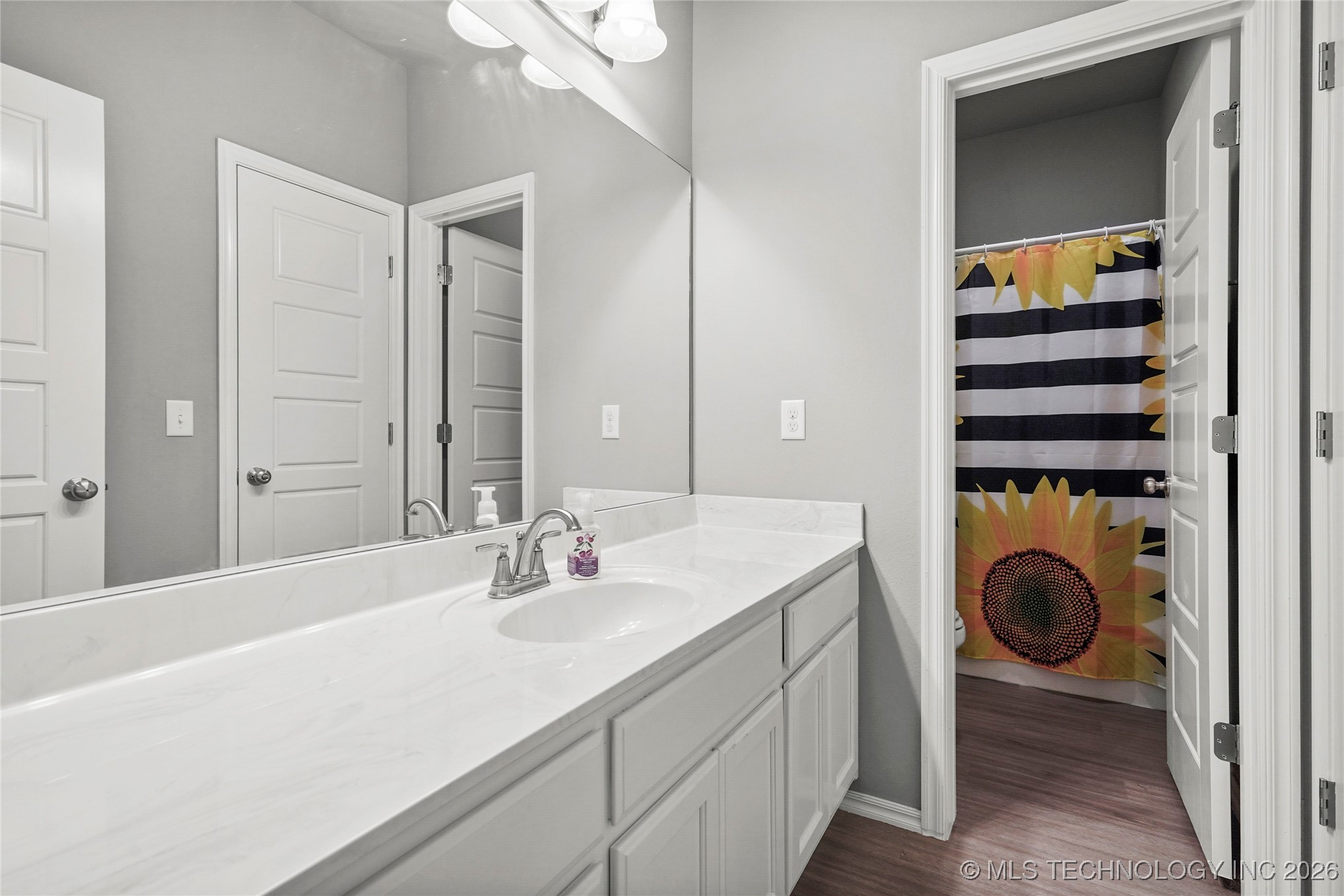 2009 W Huntsville Court Property Photo 19