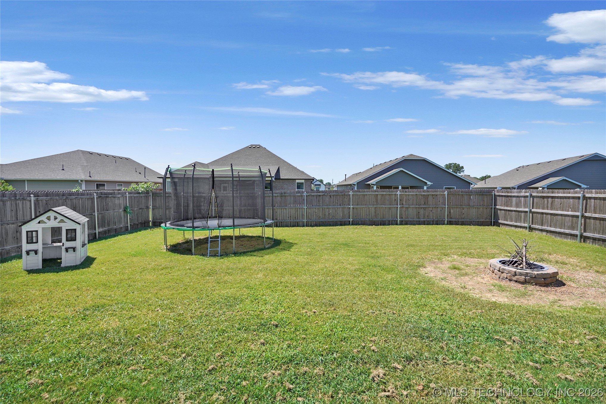 2009 W Huntsville Court Property Photo 20