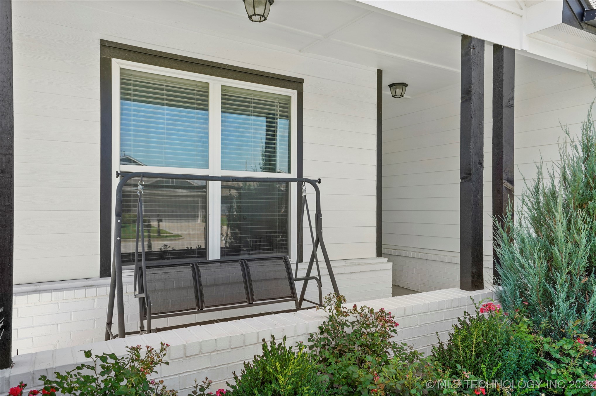 2009 W Huntsville Court Property Photo 25