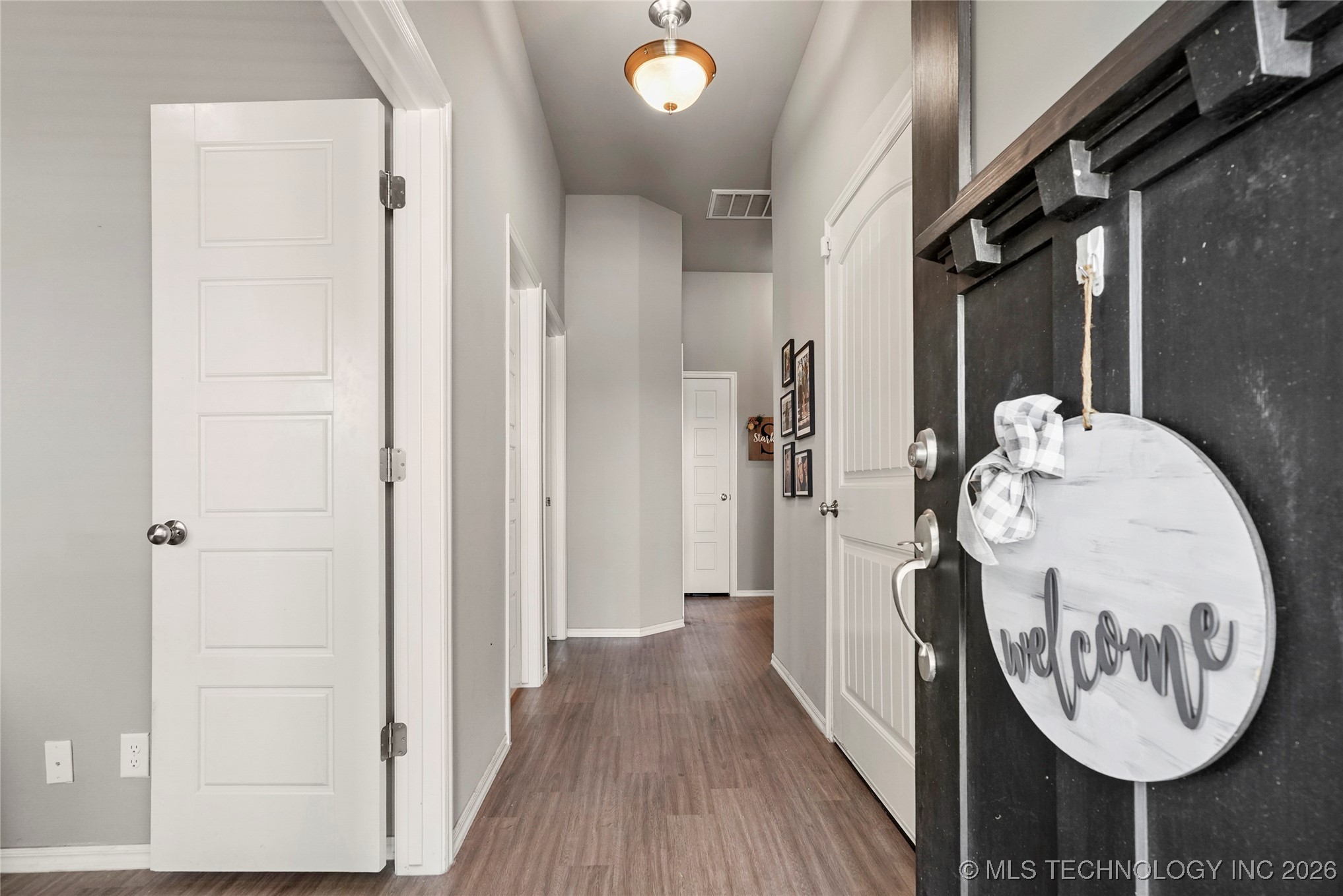 2009 W Huntsville Court Property Photo 26