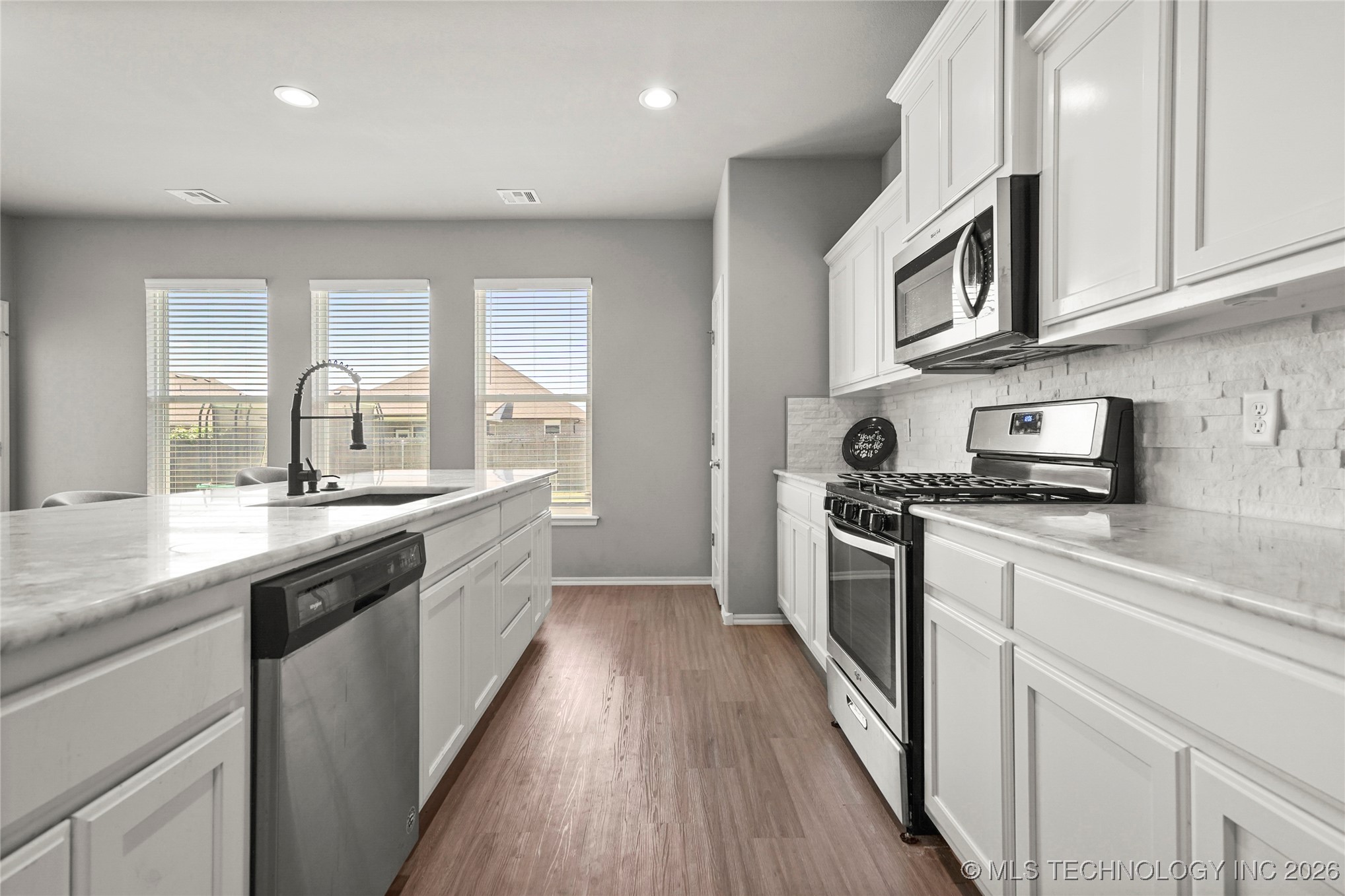 2009 W Huntsville Court Property Photo 30