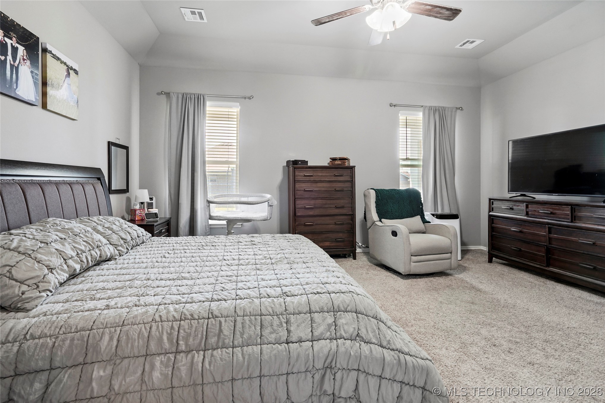 2009 W Huntsville Court Property Photo 31