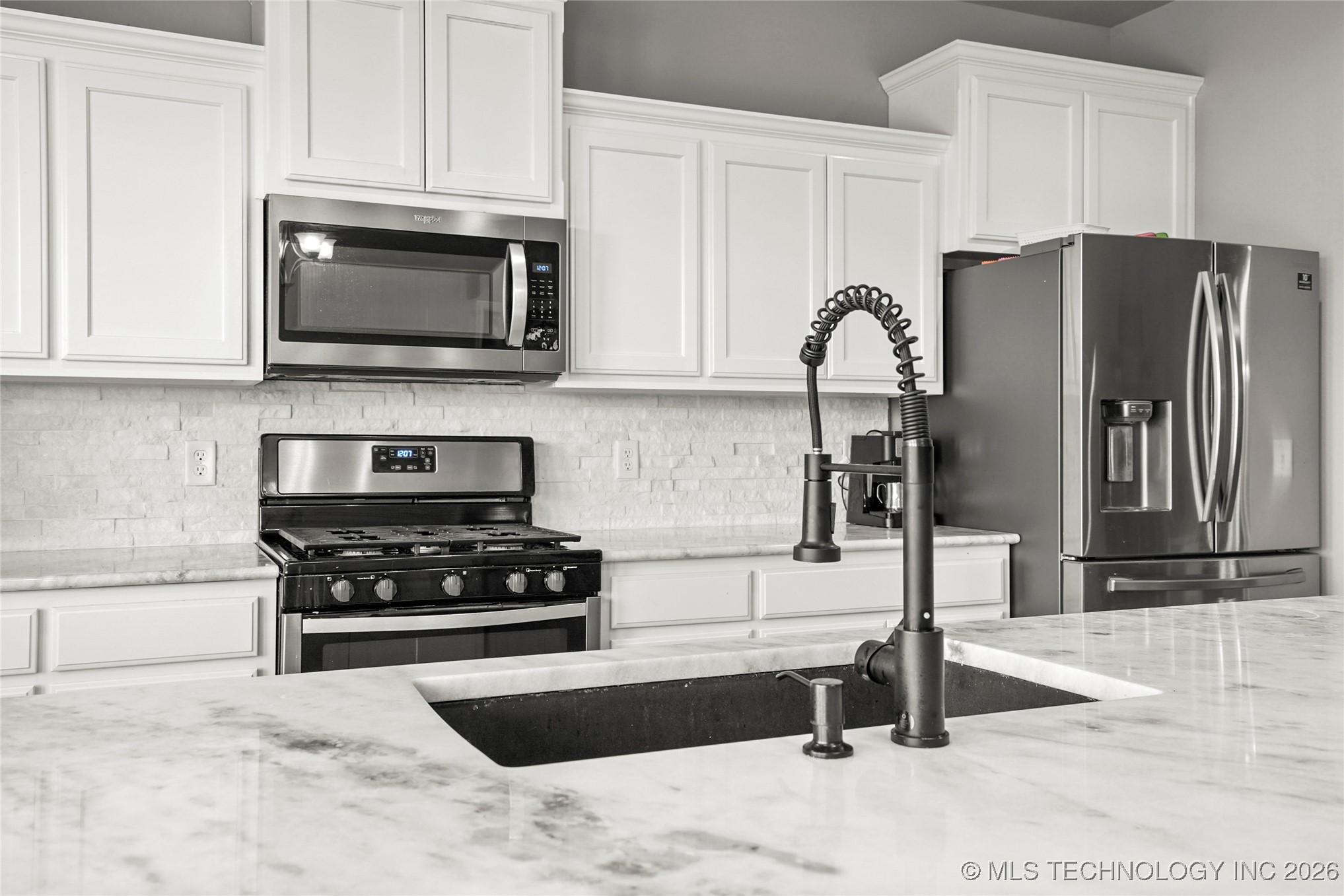 2009 W Huntsville Court Property Photo 33