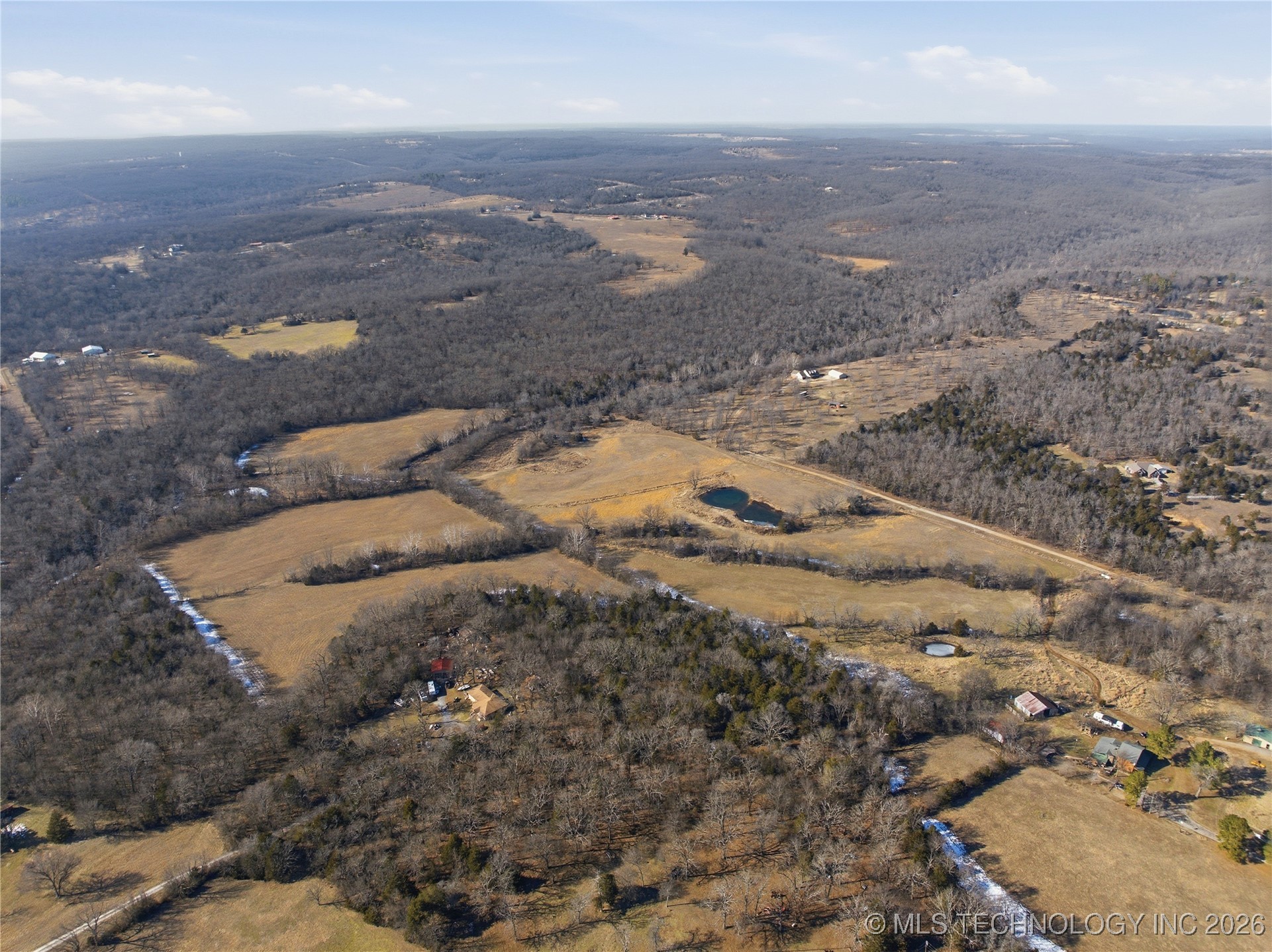 N 7 Mile Road Property Photo 7