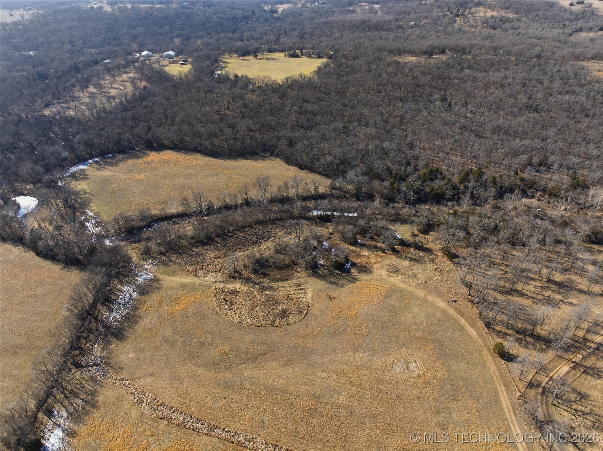 N 7 Mile Road Property Photo 9