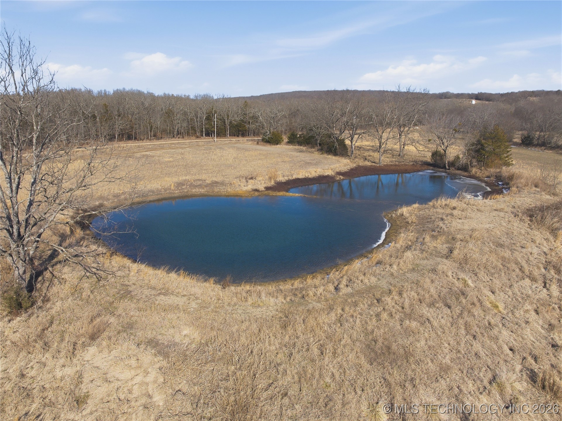 N 7 Mile Road Property Photo 10