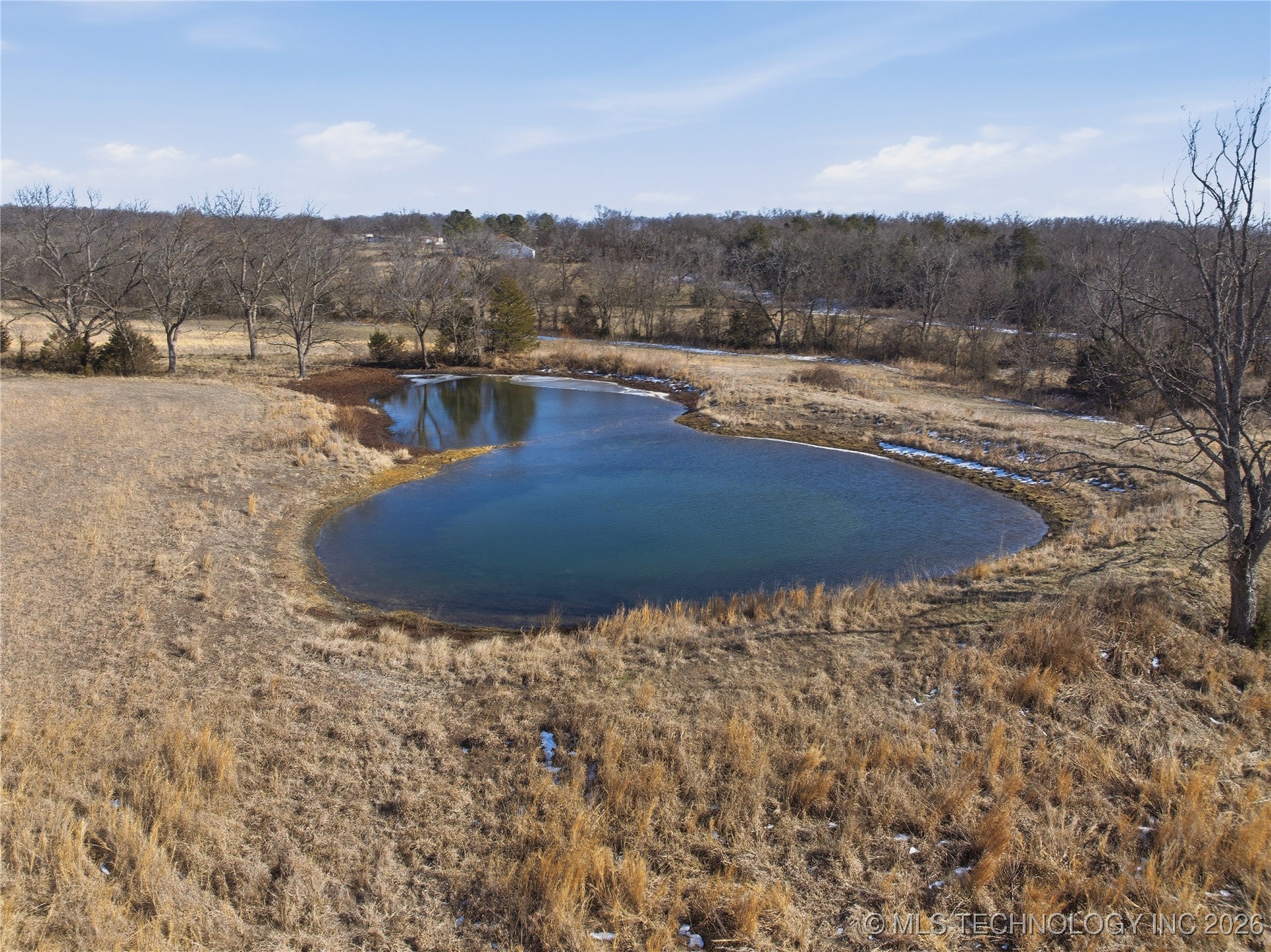 N 7 Mile Road Property Photo 11