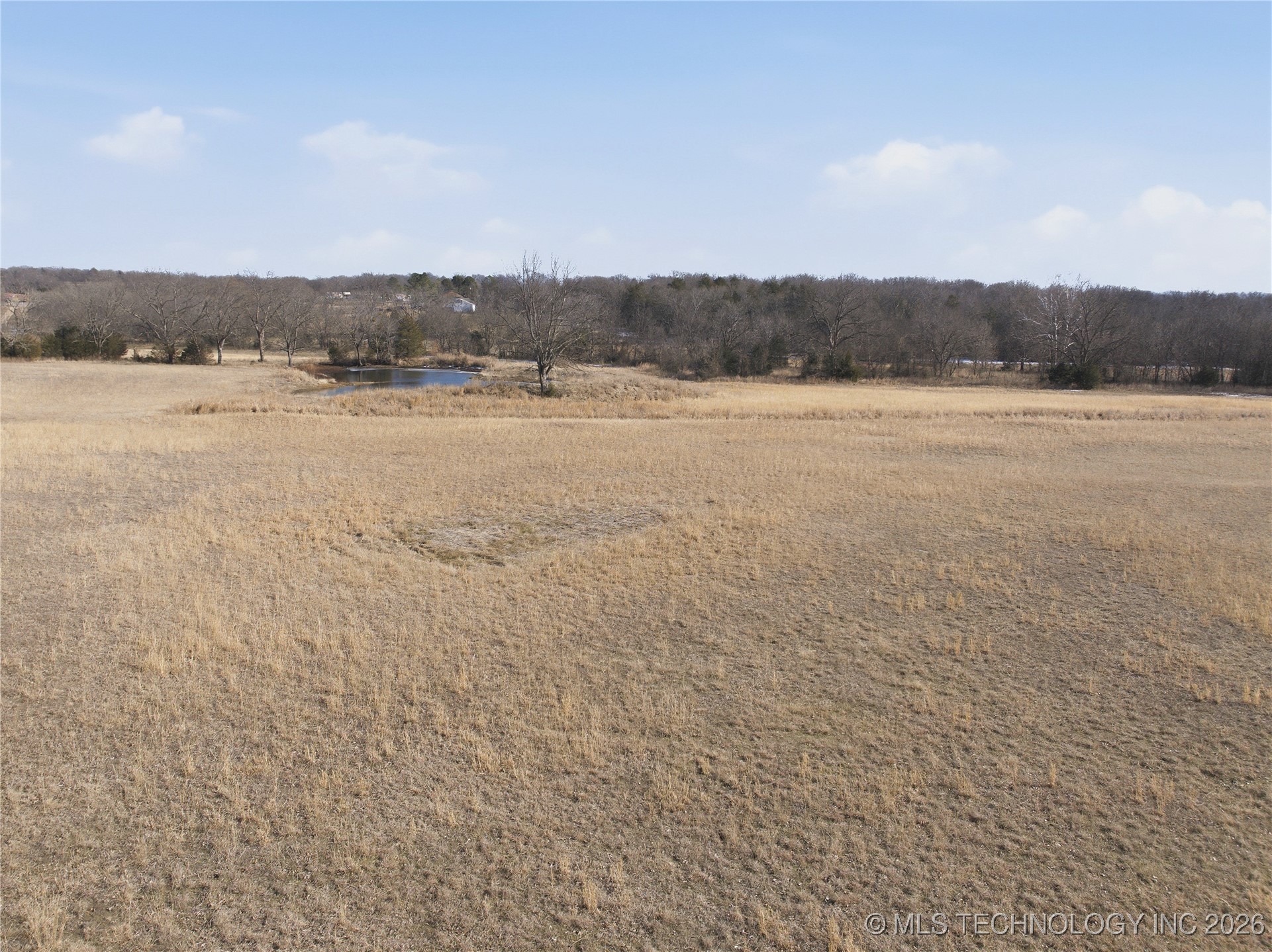 N 7 Mile Road Property Photo 13