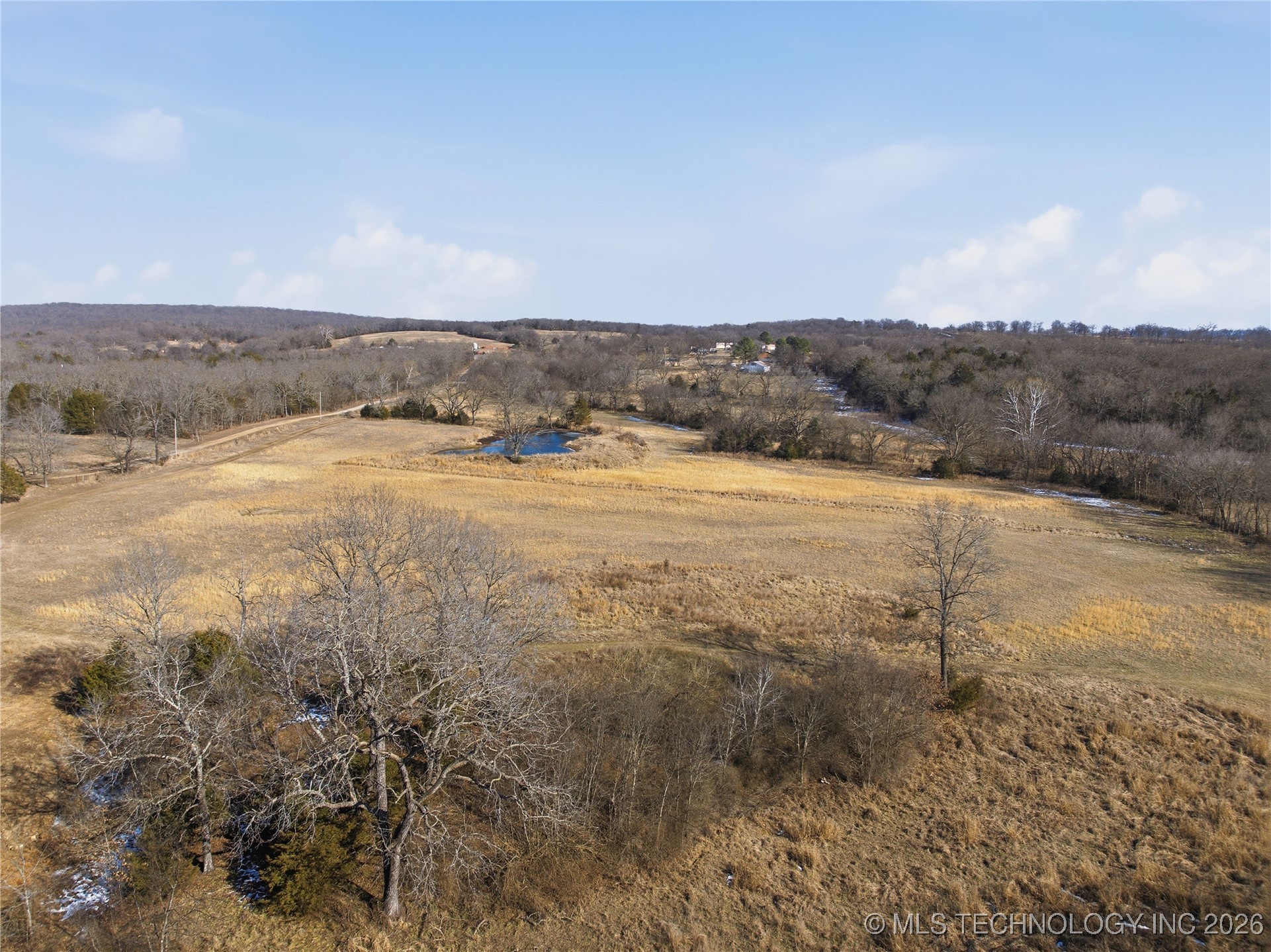 N 7 Mile Road Property Photo 15