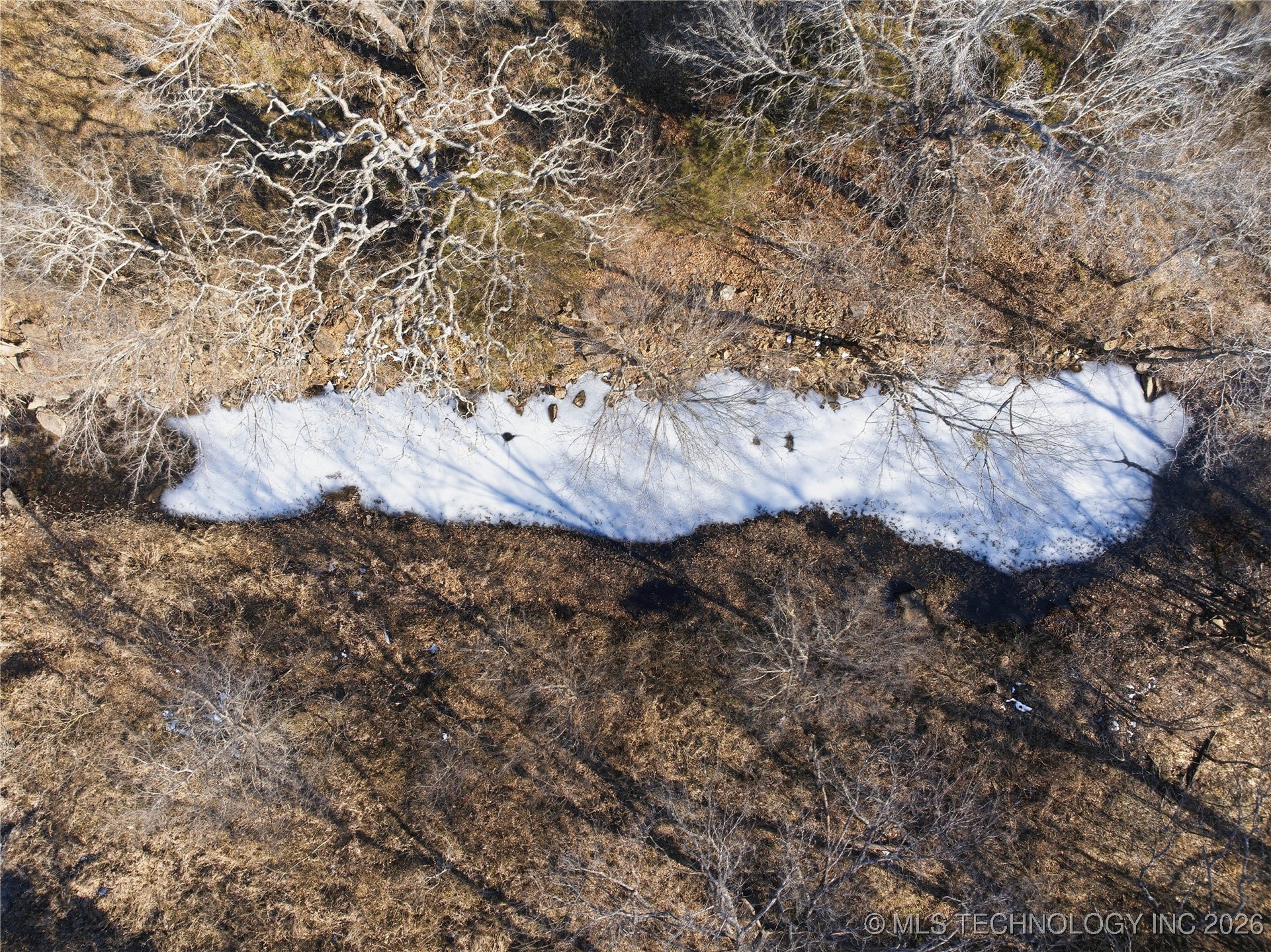 N 7 Mile Road Property Photo 16