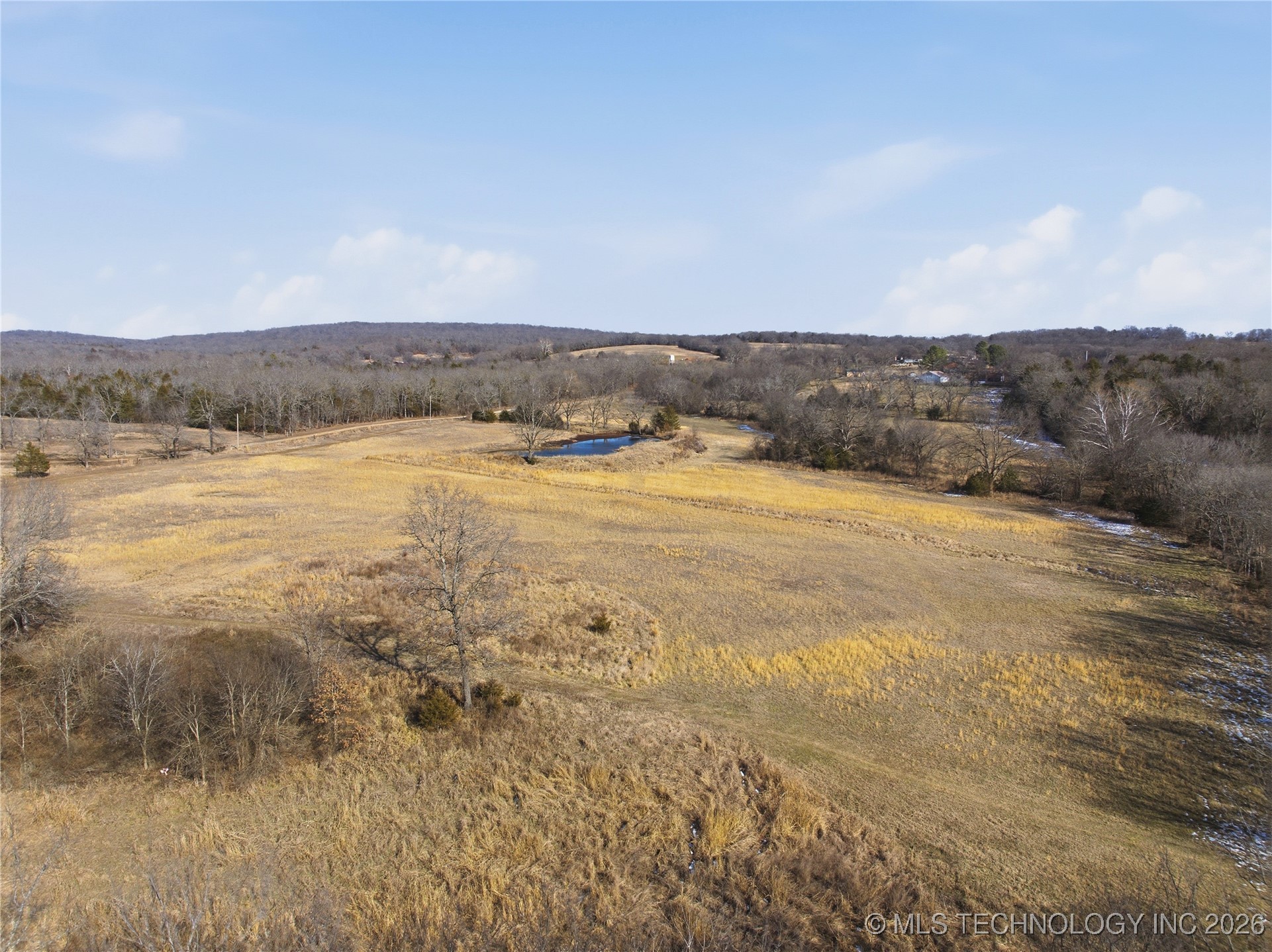 N 7 Mile Road Property Photo 17