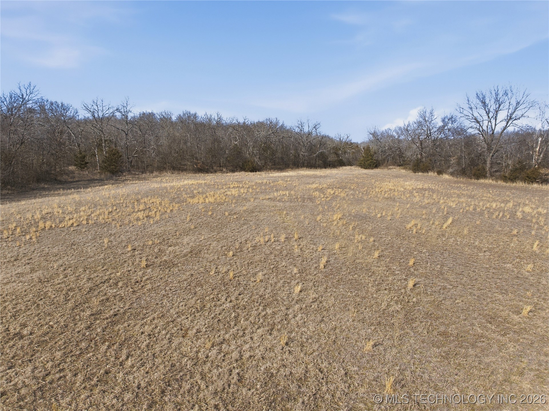 N 7 Mile Road Property Photo 18