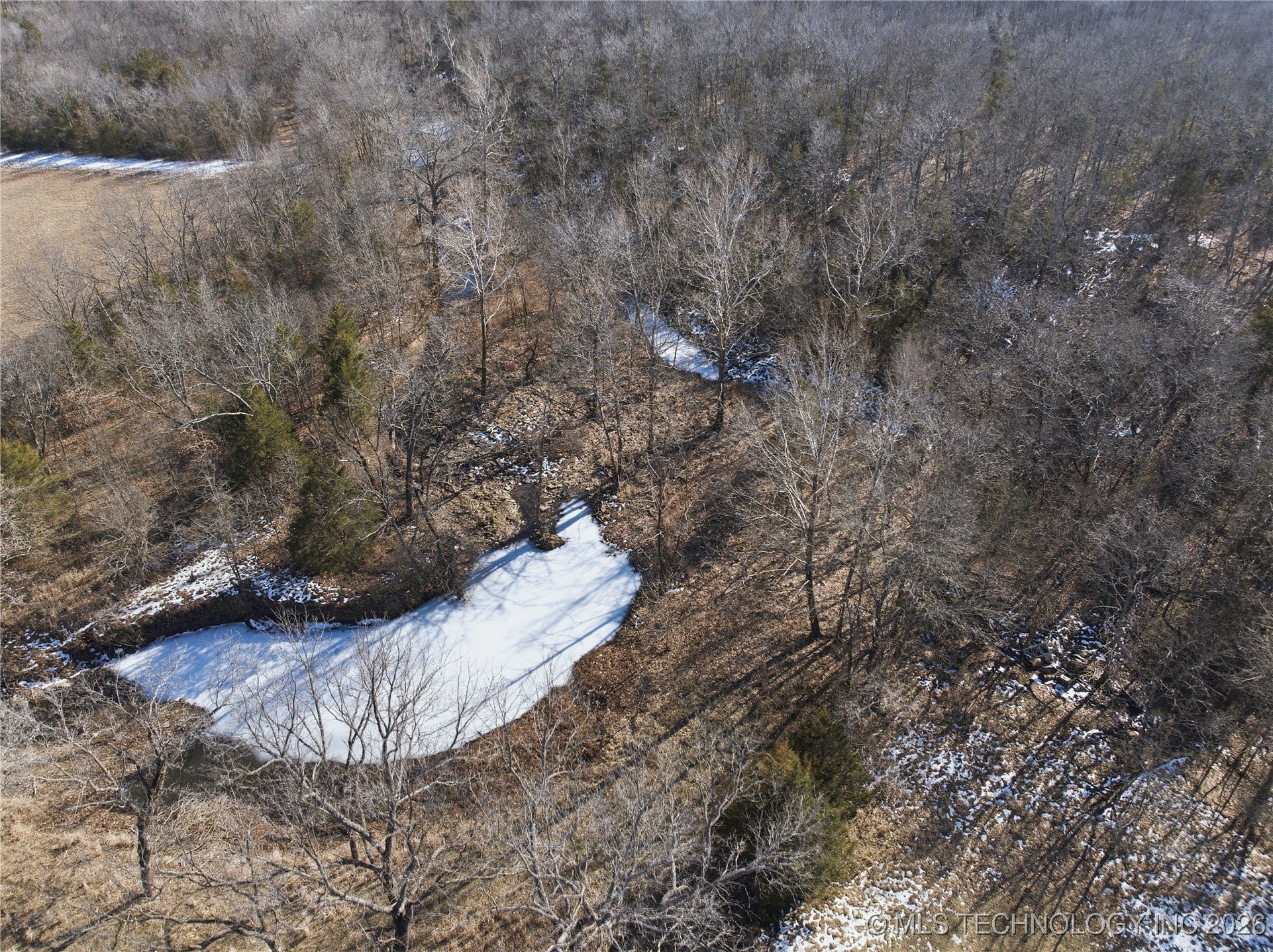 N 7 Mile Road Property Photo 19