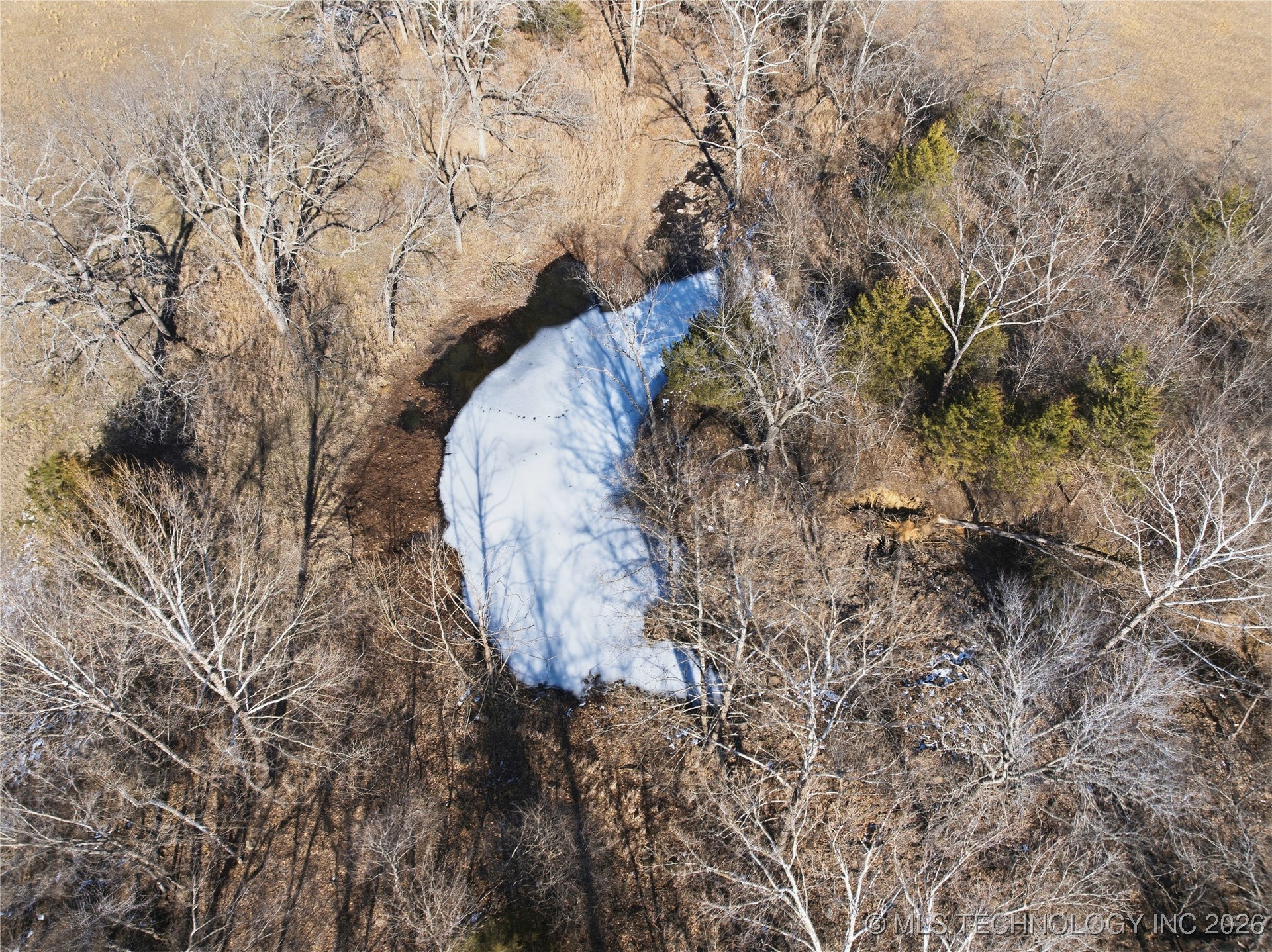 N 7 Mile Road Property Photo 20