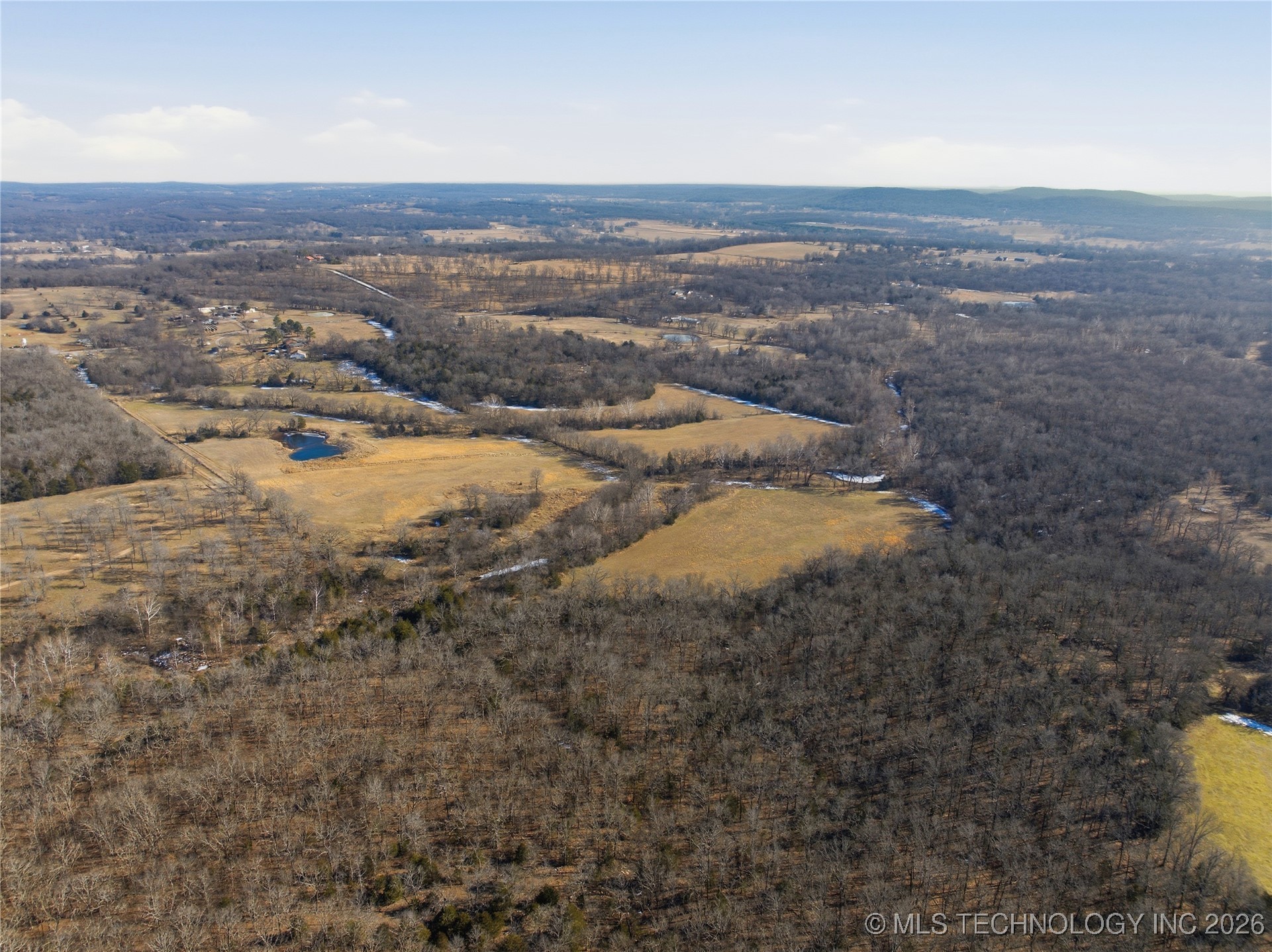 N 7 Mile Road Property Photo 25