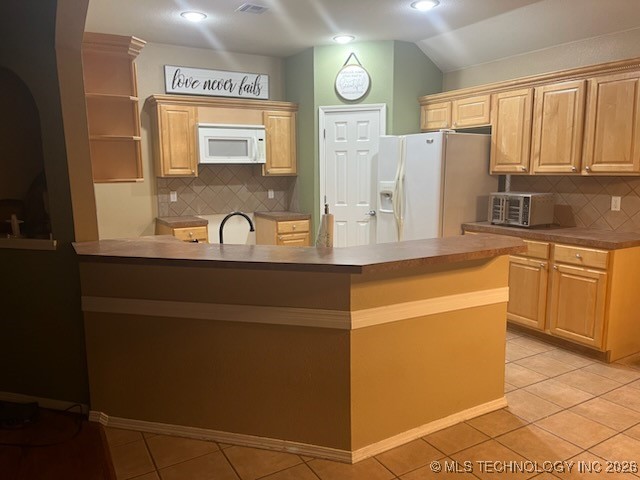 4809 S 195th Avenue E Property Photo 6