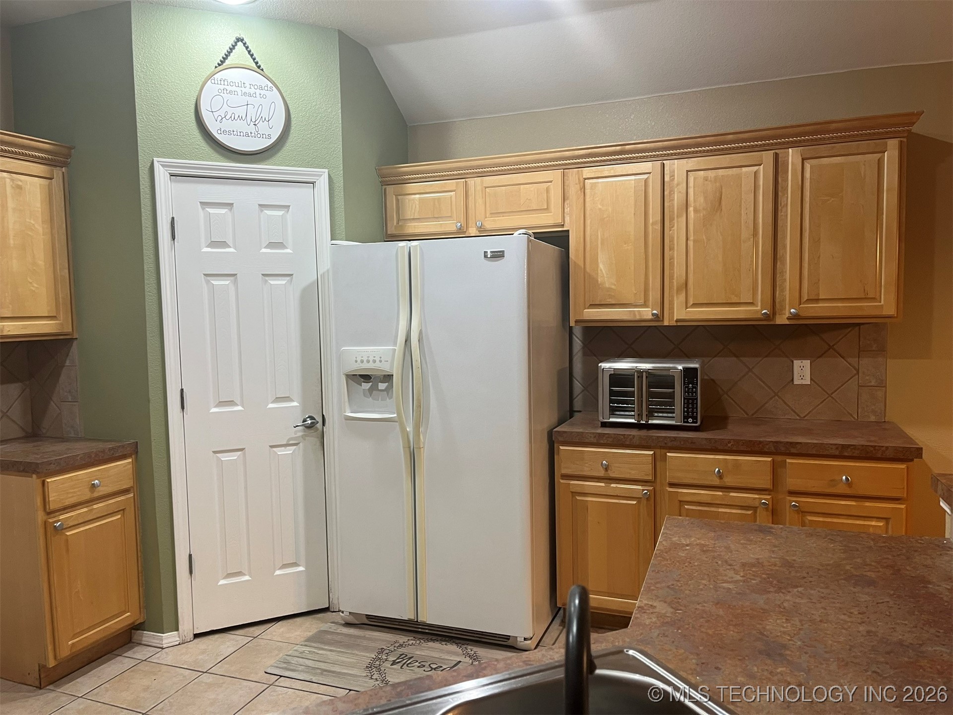 4809 S 195th Avenue E Property Photo 7