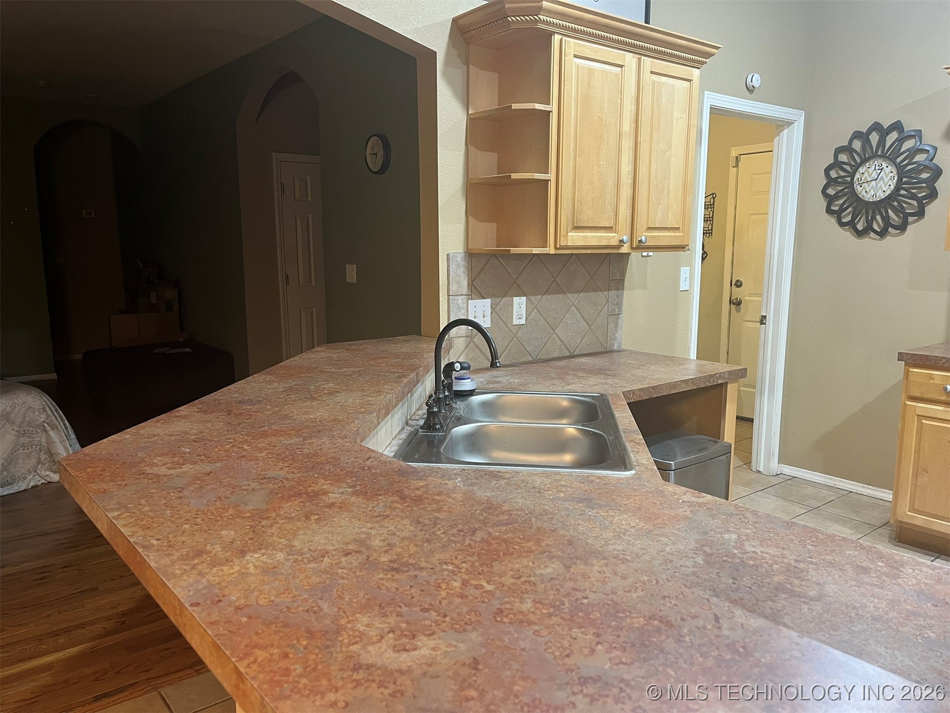 4809 S 195th Avenue E Property Photo 10