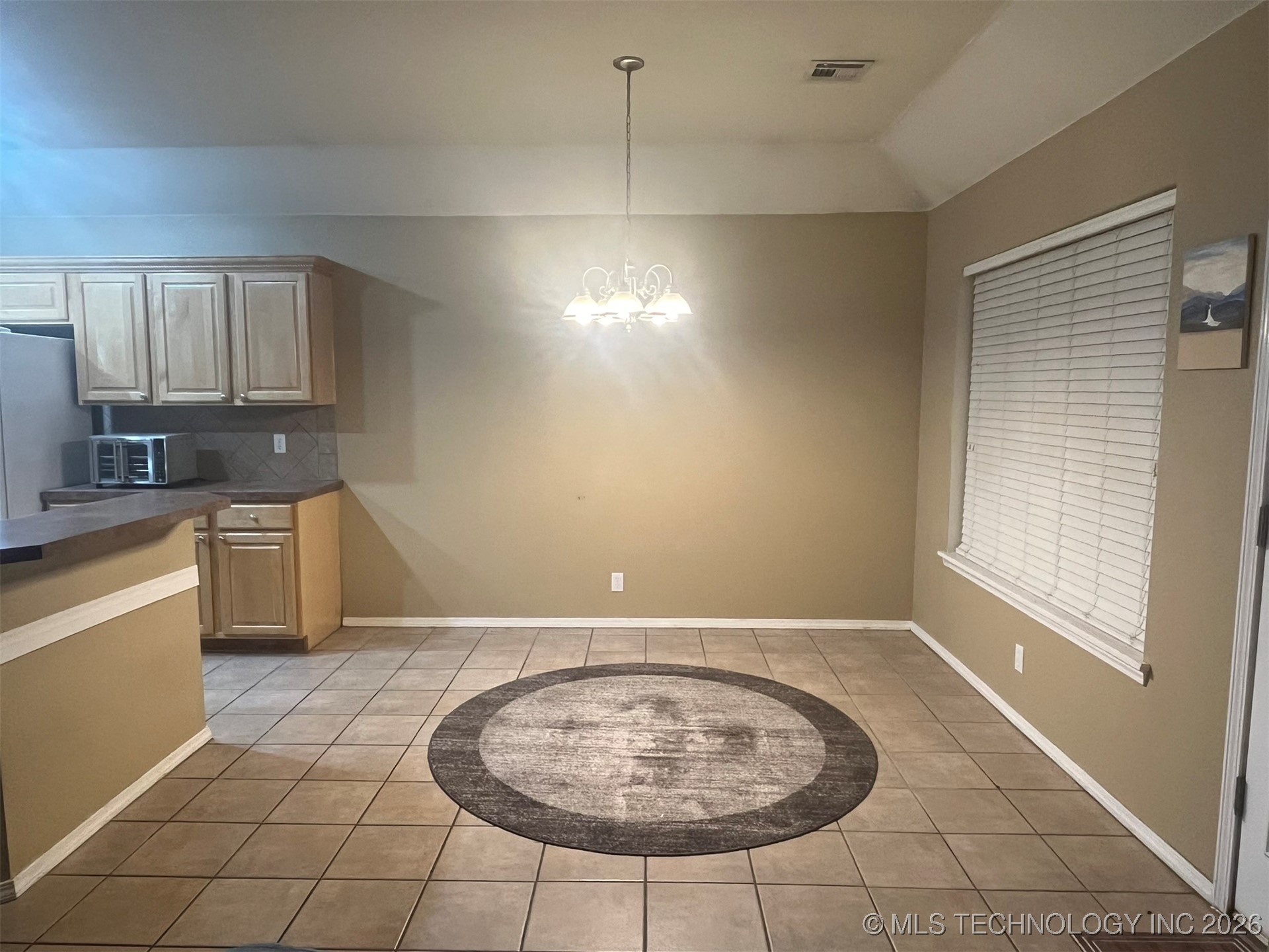 4809 S 195th Avenue E Property Photo 11