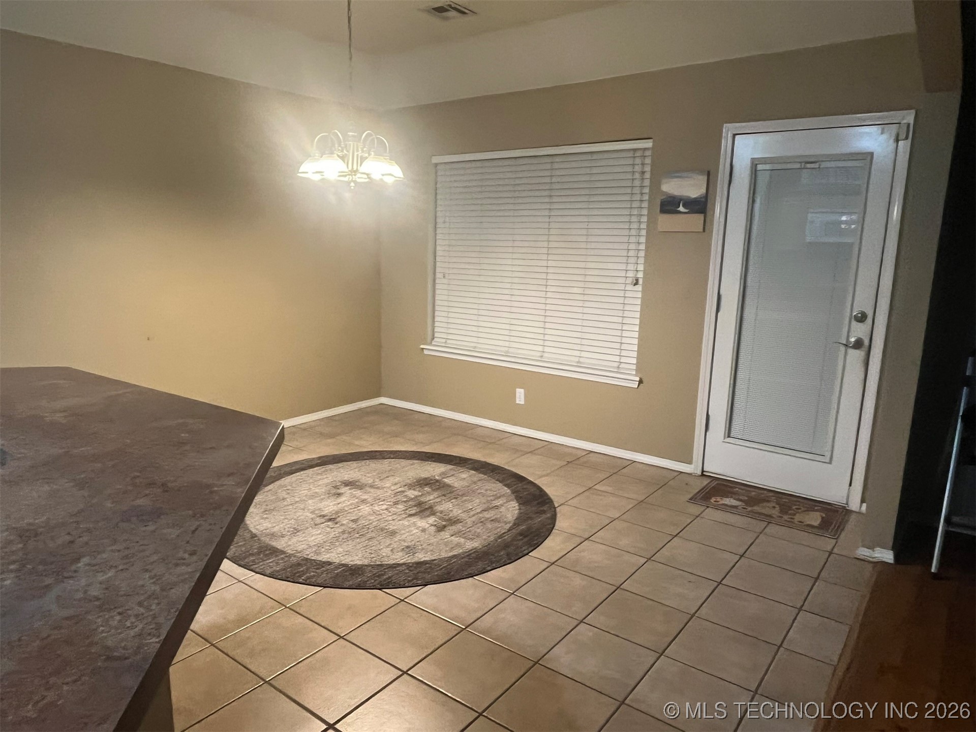 4809 S 195th Avenue E Property Photo 12