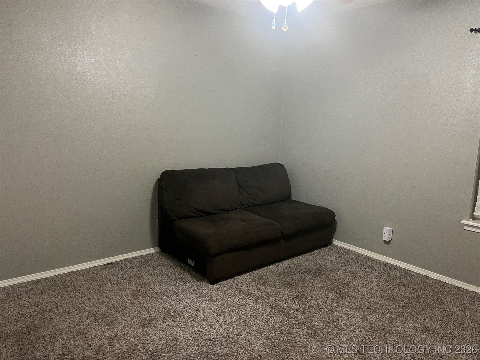 4809 S 195th Avenue E Property Photo 13