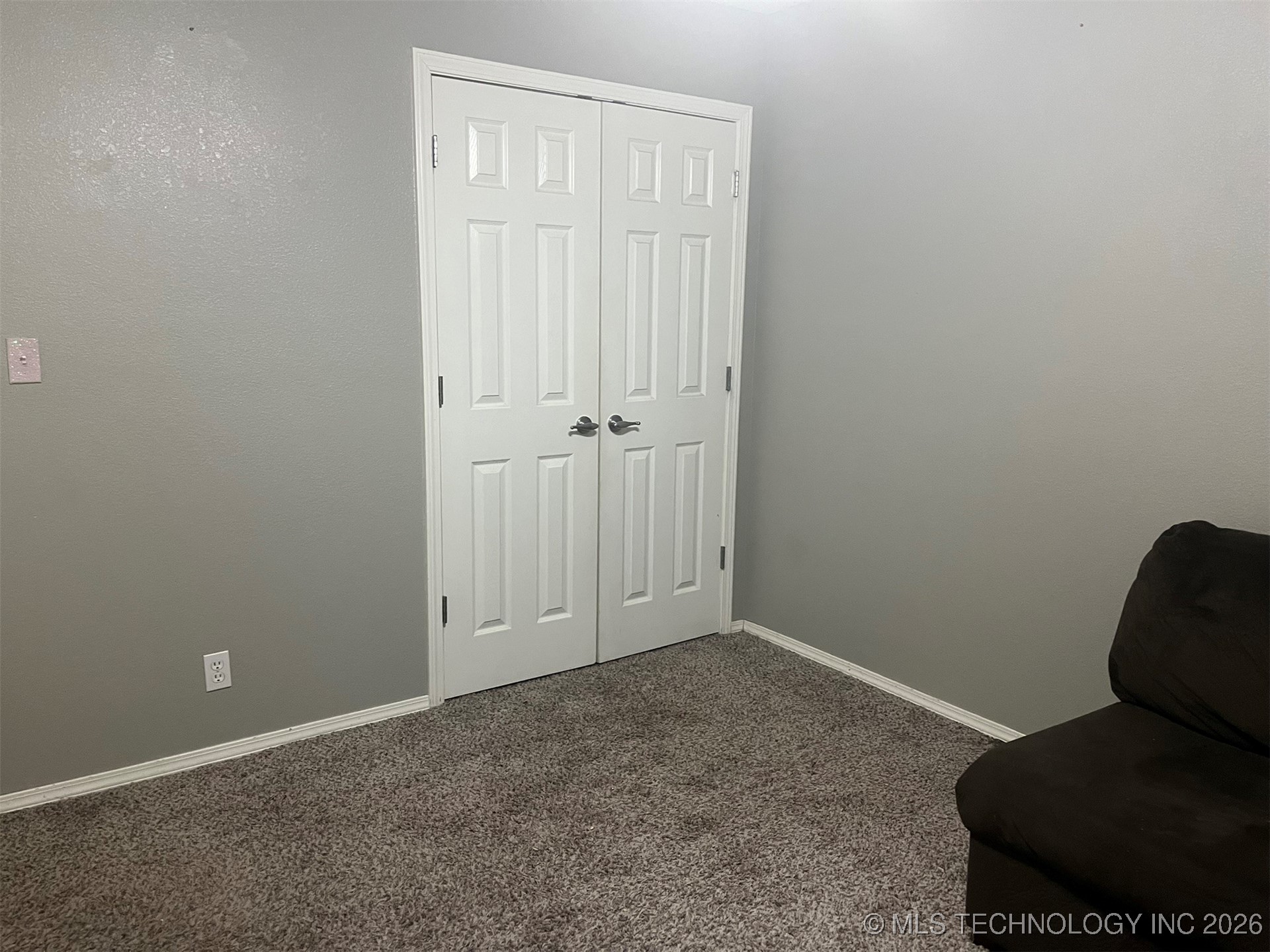 4809 S 195th Avenue E Property Photo 14