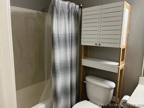 4809 S 195th Avenue E Property Photo 15